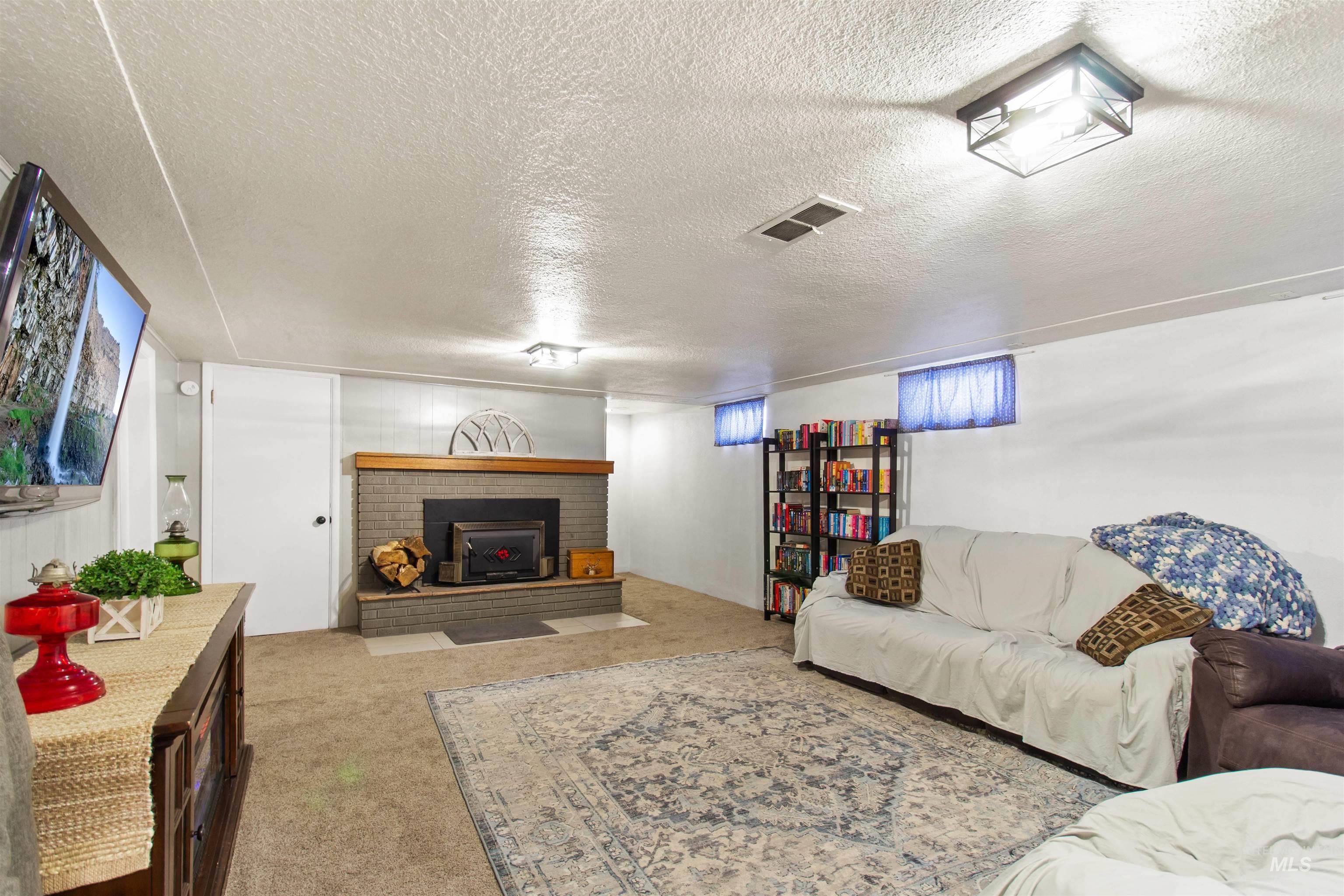 284 Heyburn W. Property Photo 29