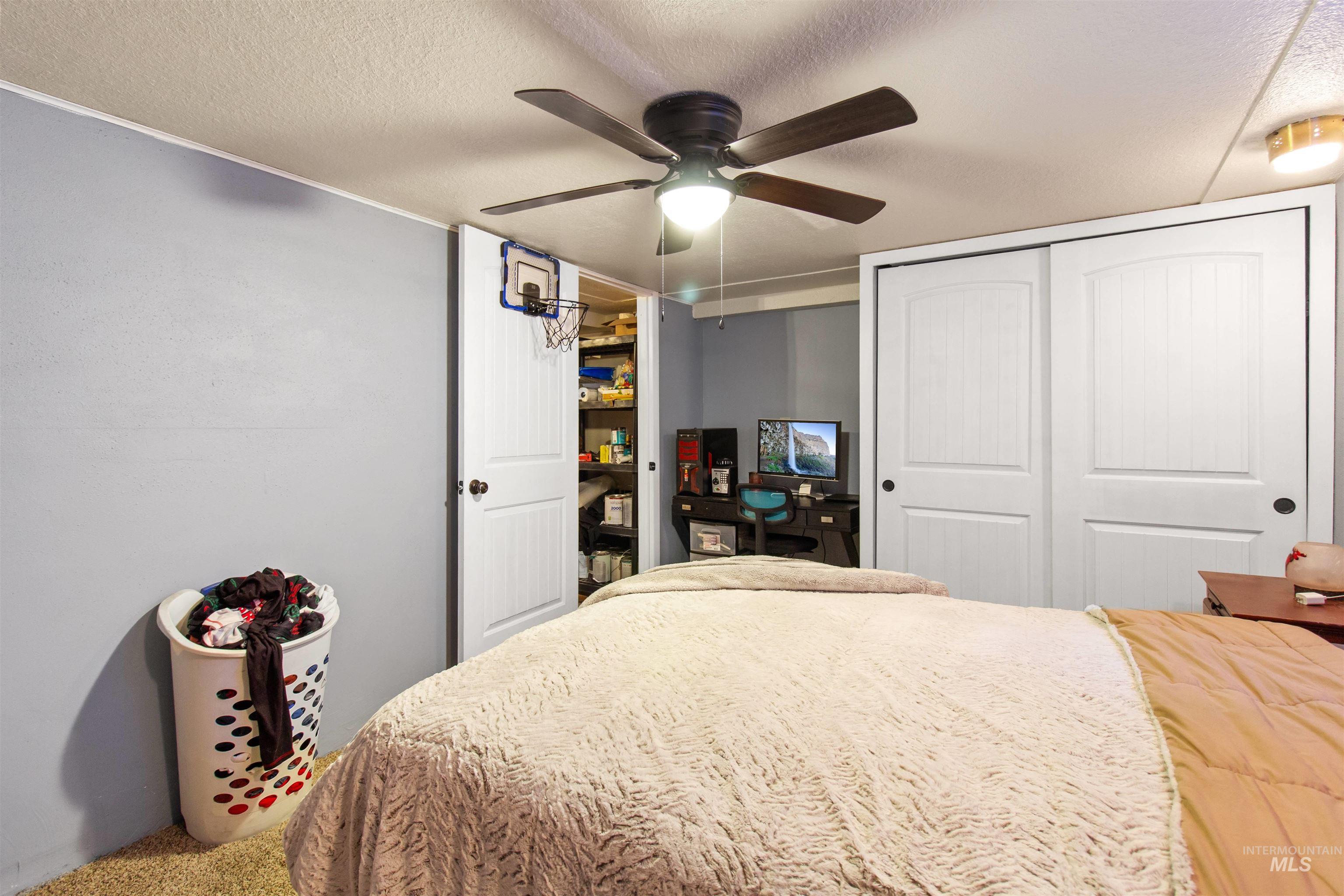 284 Heyburn W. Property Photo 32
