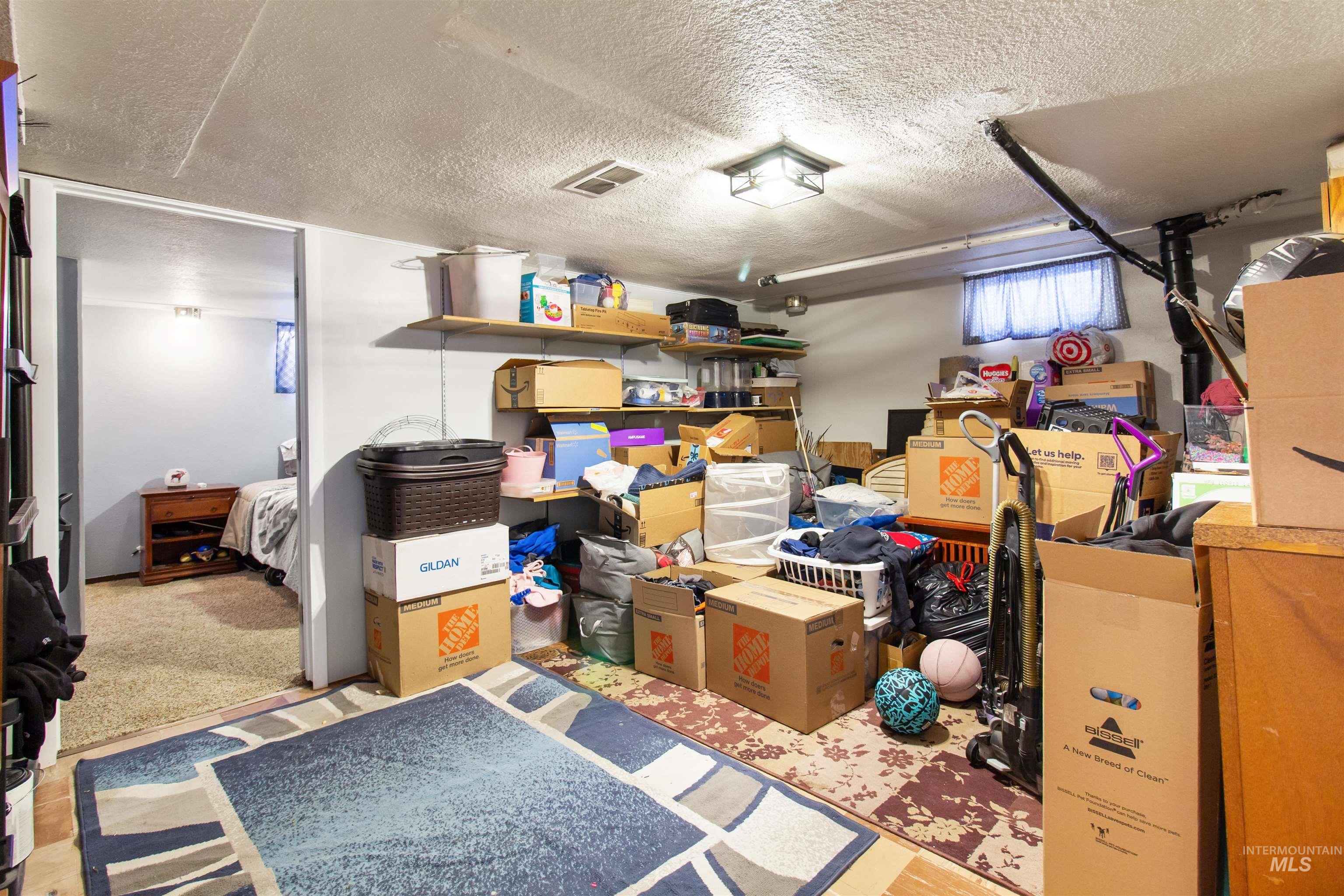 284 Heyburn W. Property Photo 35
