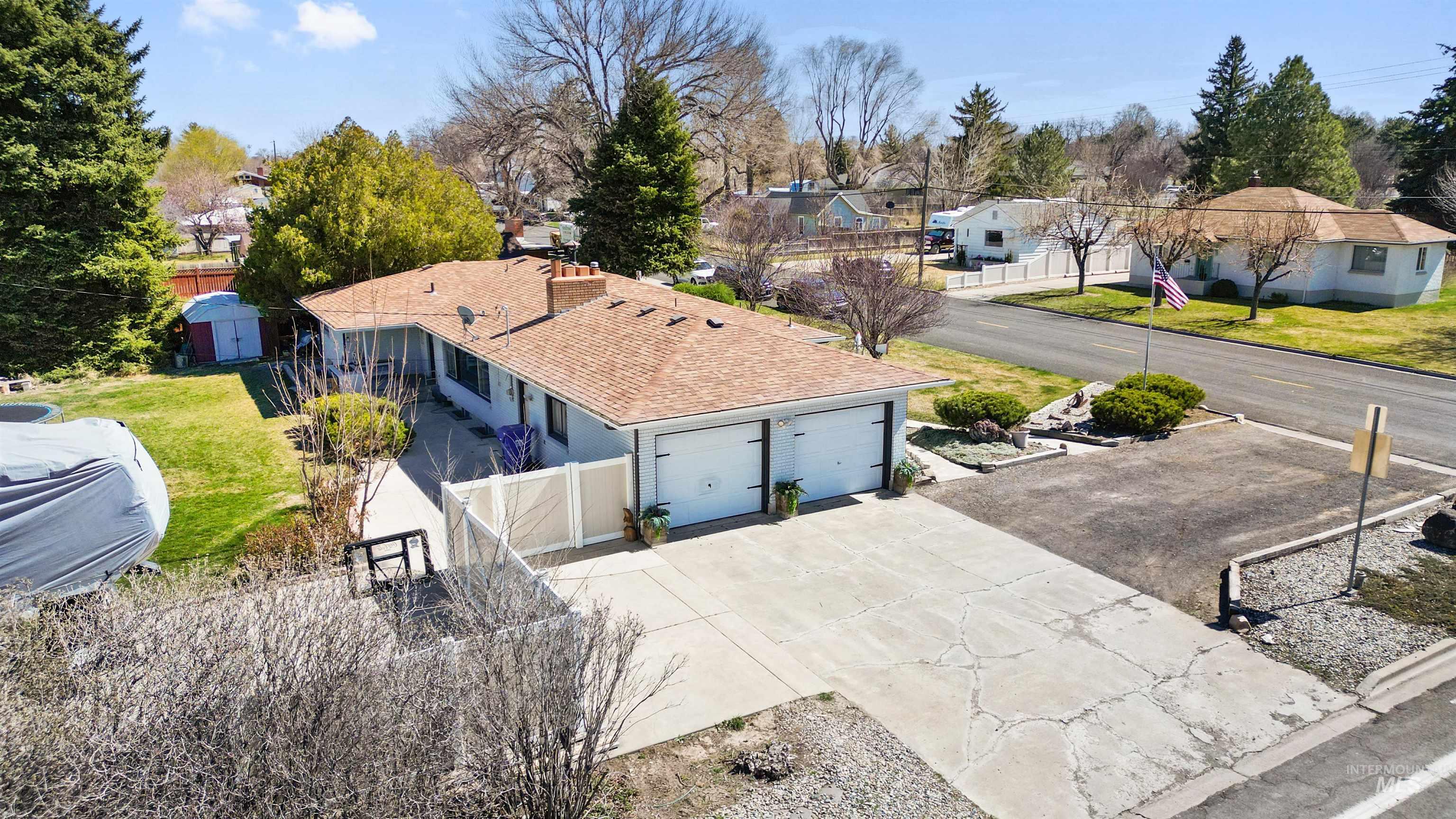 284 Heyburn W. Property Photo 38
