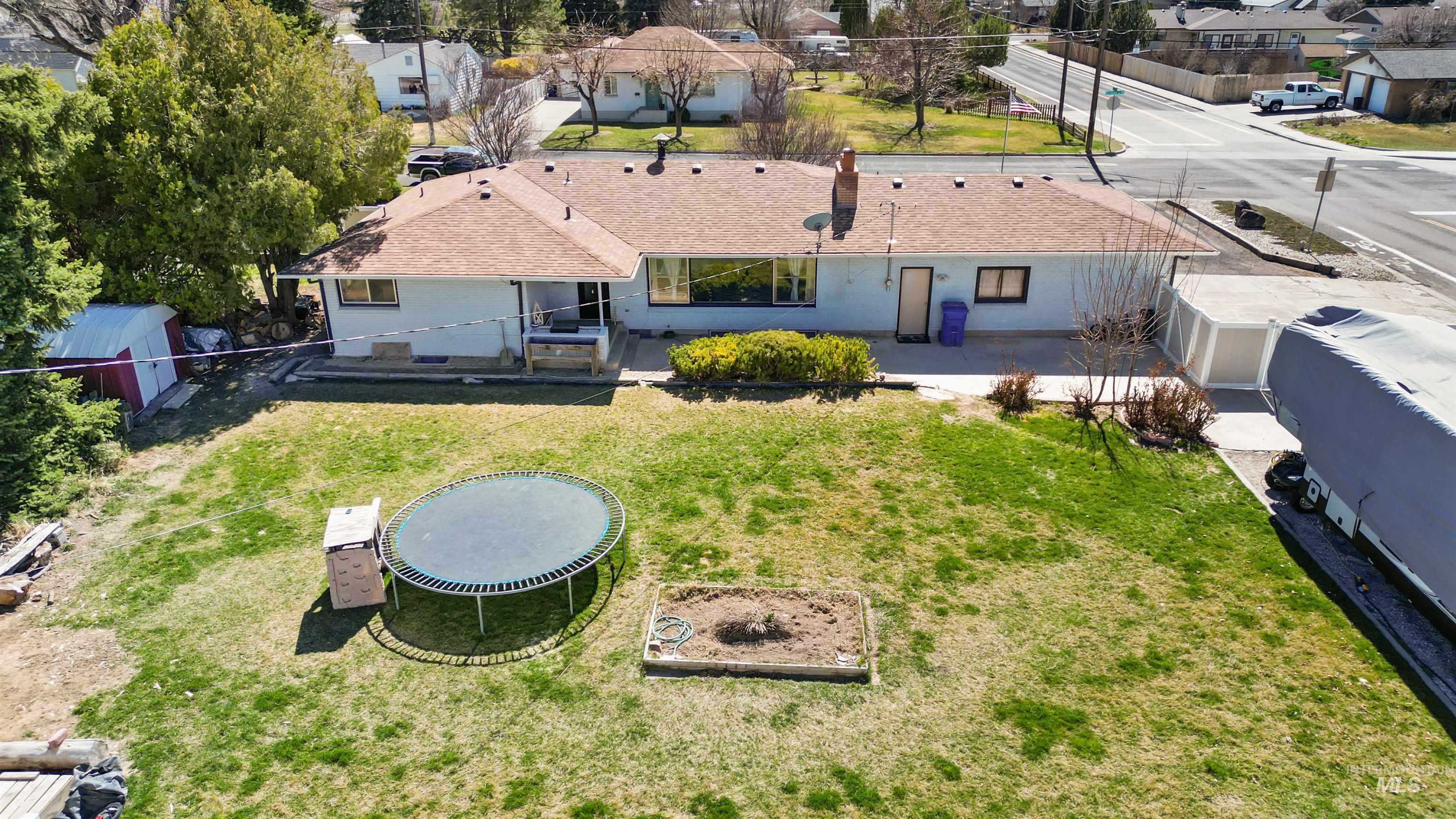 284 Heyburn W. Property Photo 40
