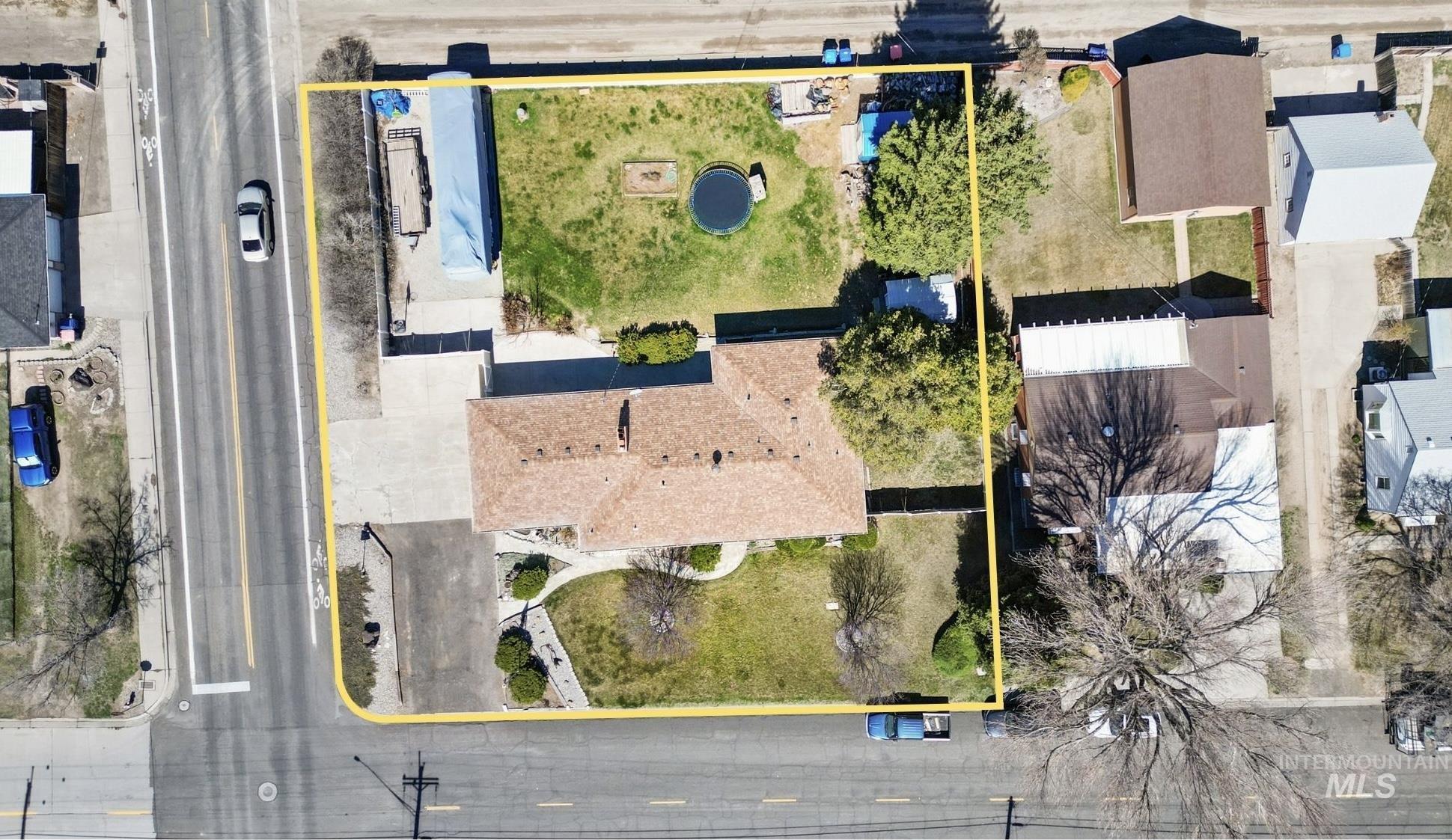 284 Heyburn W. Property Photo 41