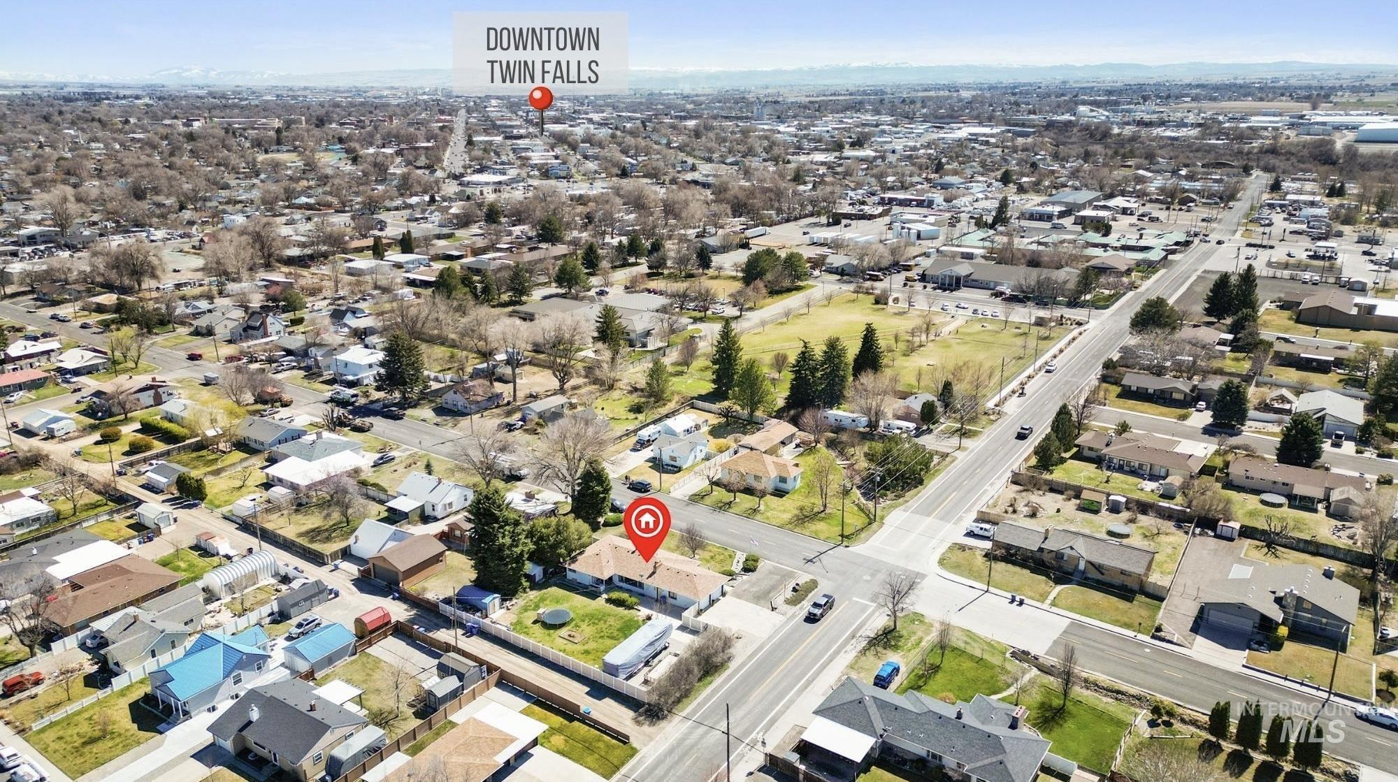 284 Heyburn W. Property Photo 43