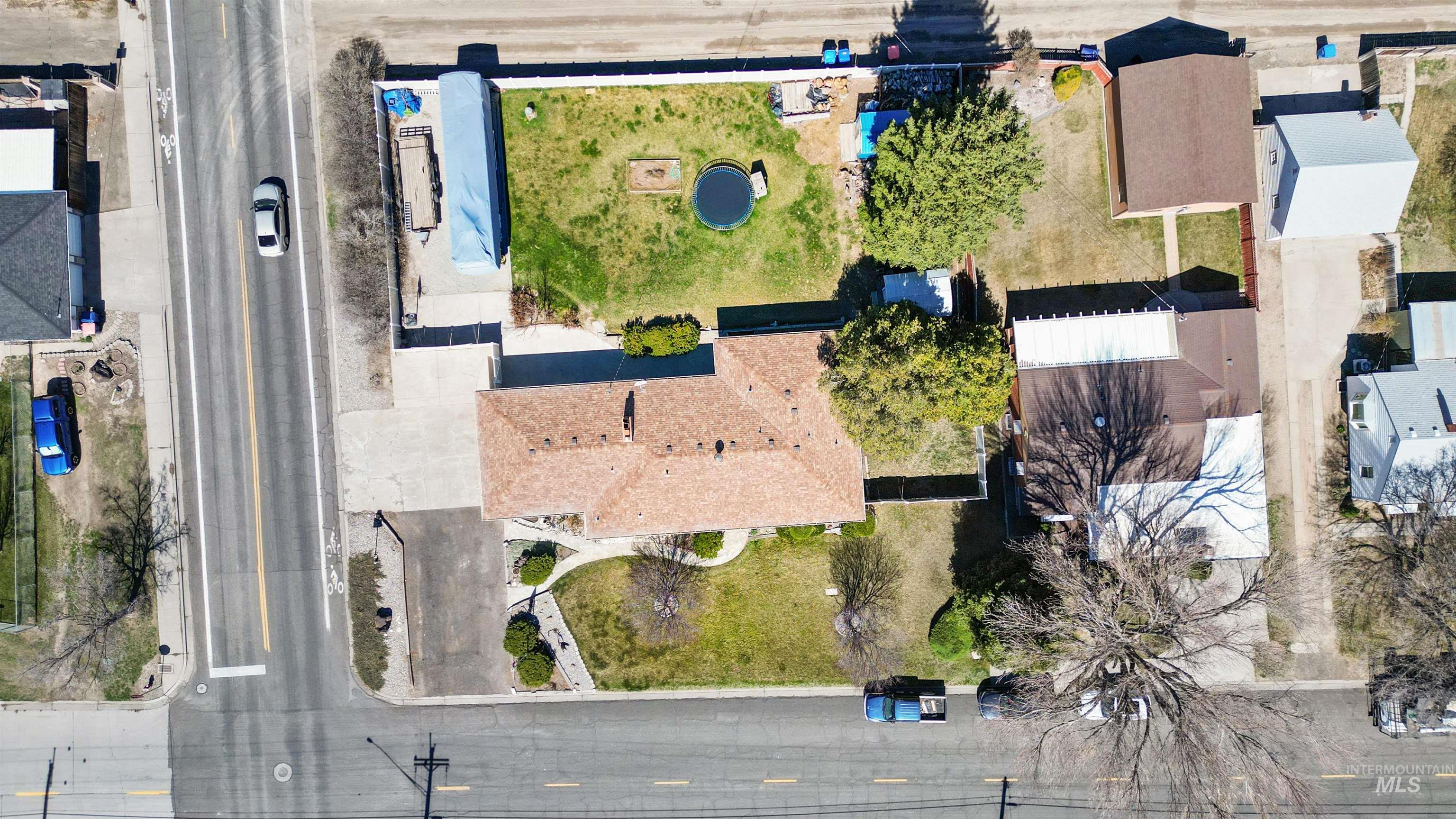 284 Heyburn W. Property Photo 44