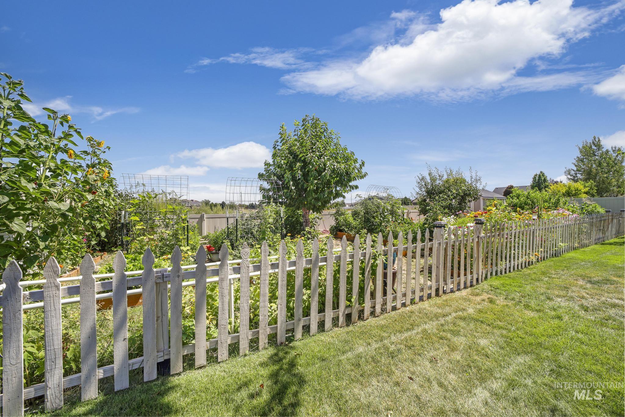 2034 Northern Sky Dr Property Photo 3