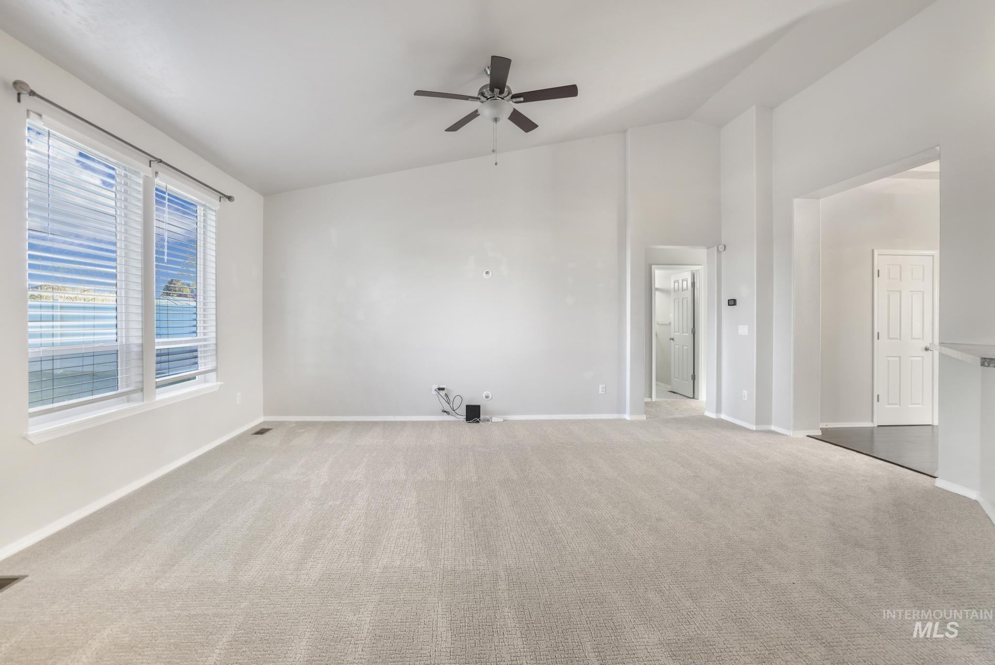 2034 Northern Sky Dr Property Photo 6
