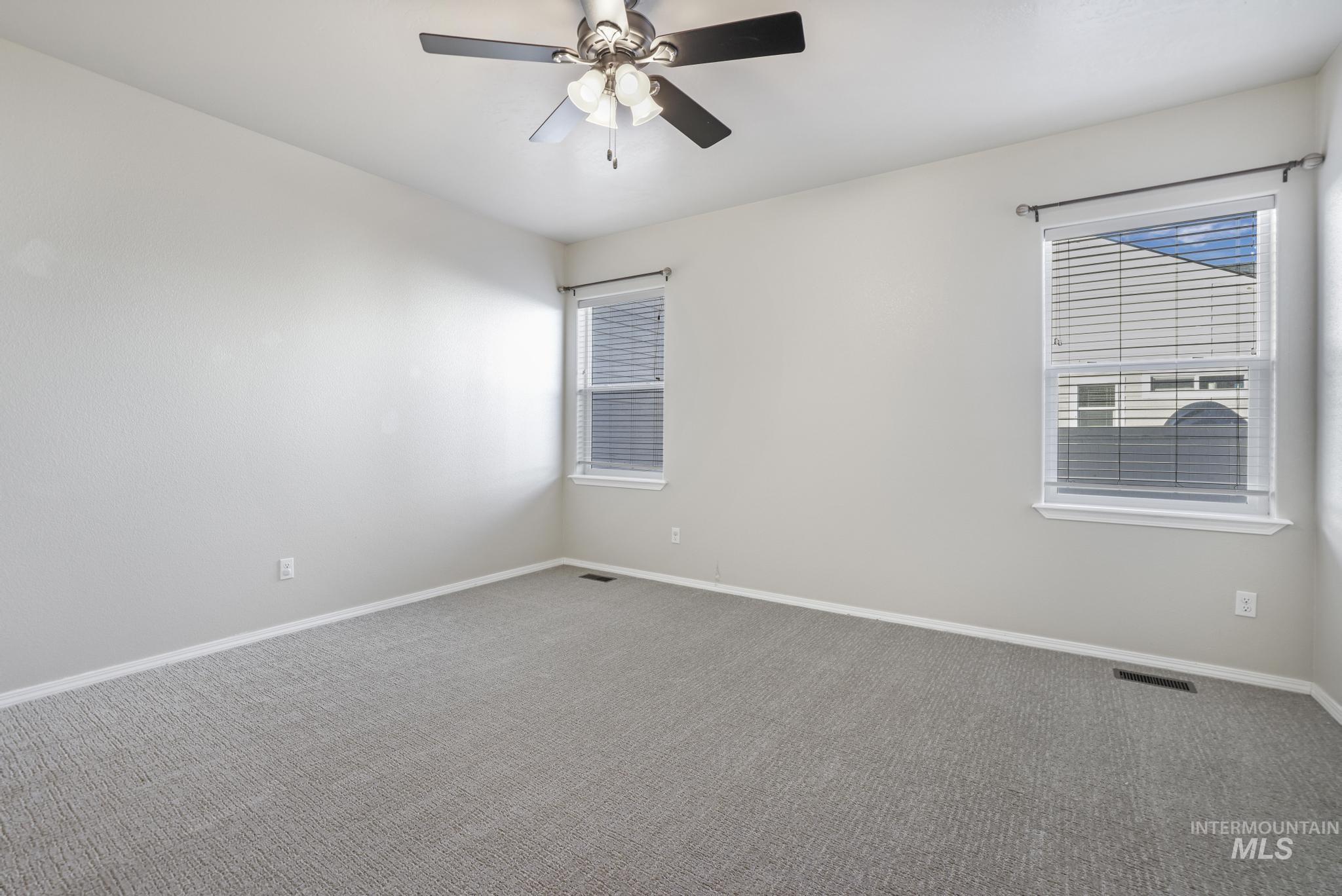 2034 Northern Sky Dr Property Photo 7