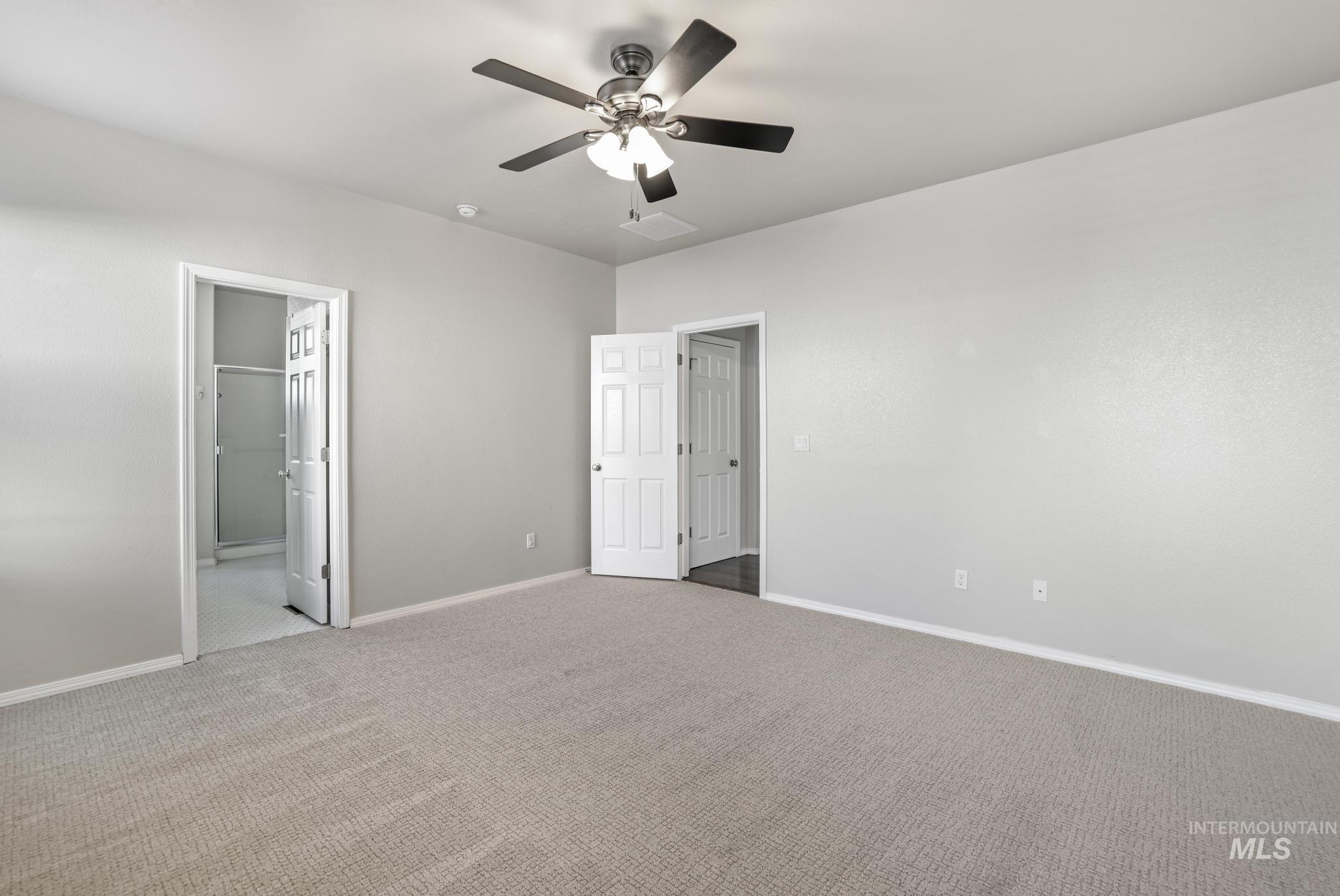 2034 Northern Sky Dr Property Photo 8