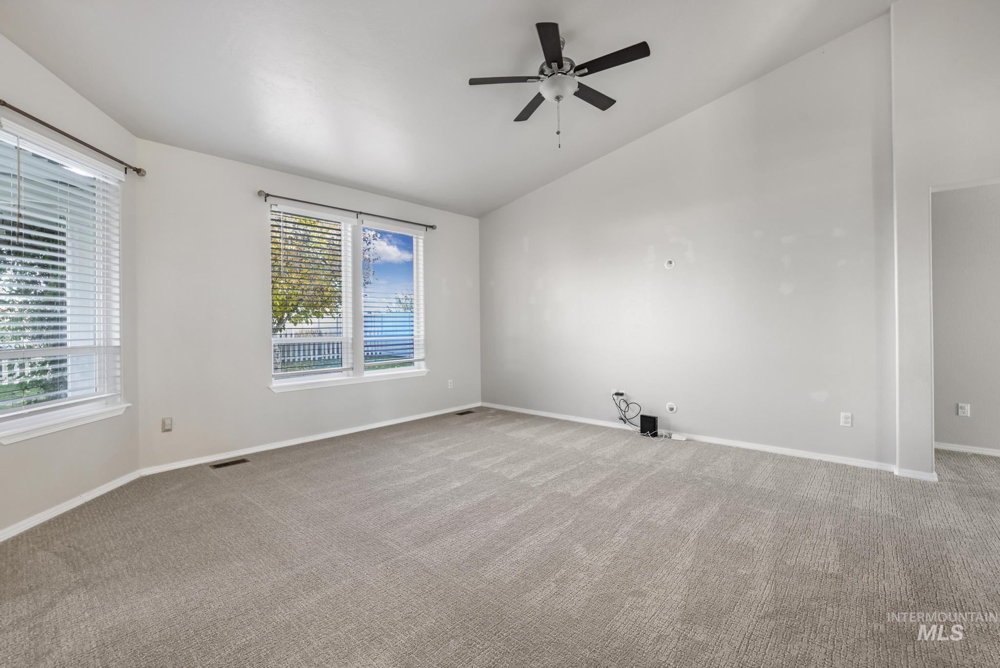 2034 Northern Sky Dr Property Photo 10