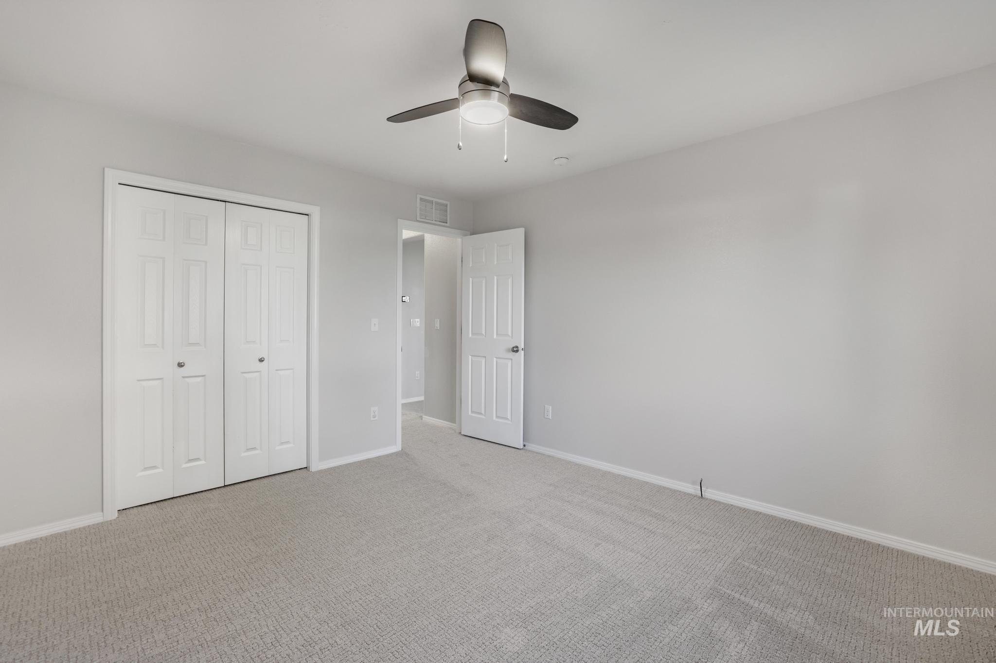 2034 Northern Sky Dr Property Photo 15