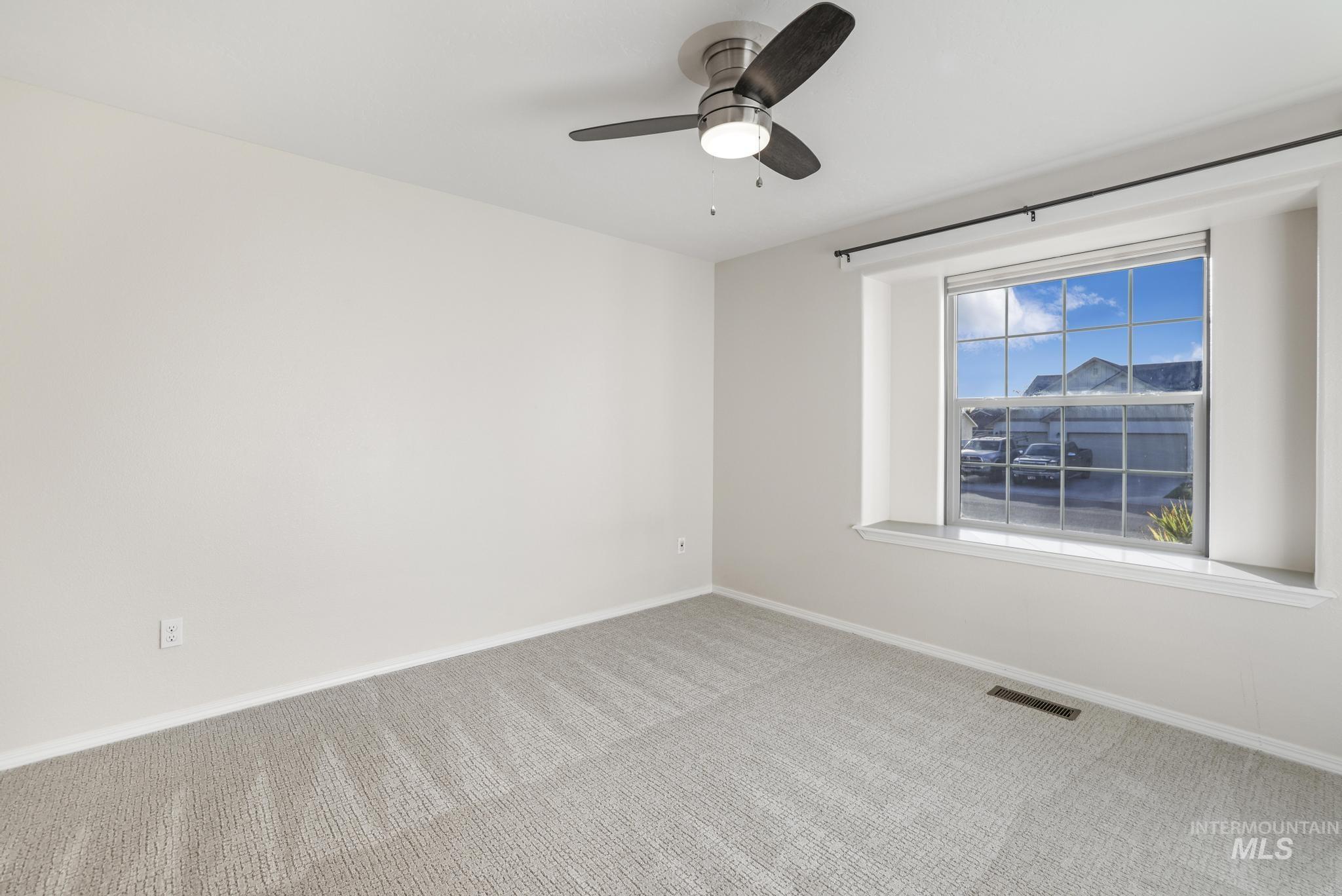2034 Northern Sky Dr Property Photo 16