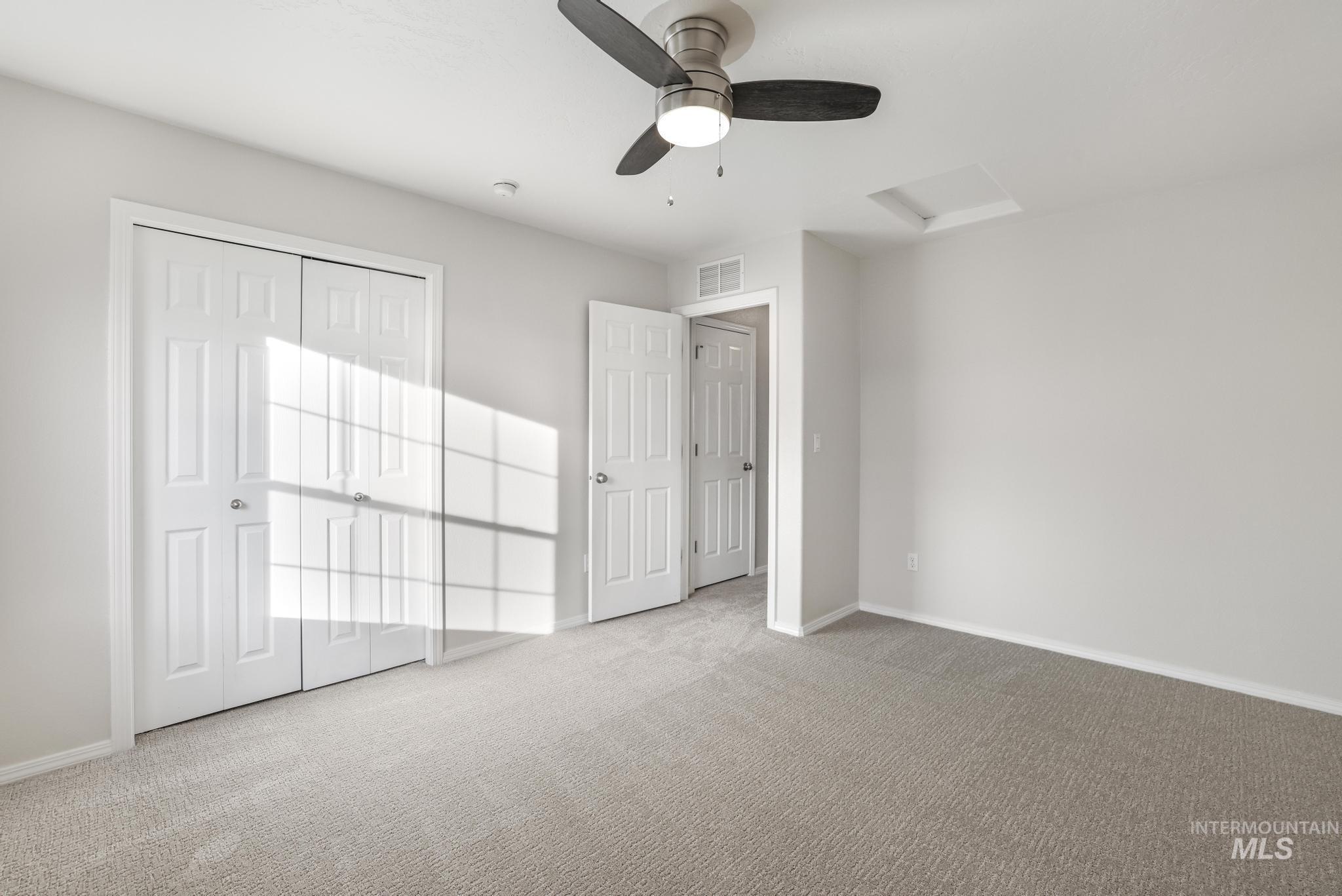 2034 Northern Sky Dr Property Photo 17