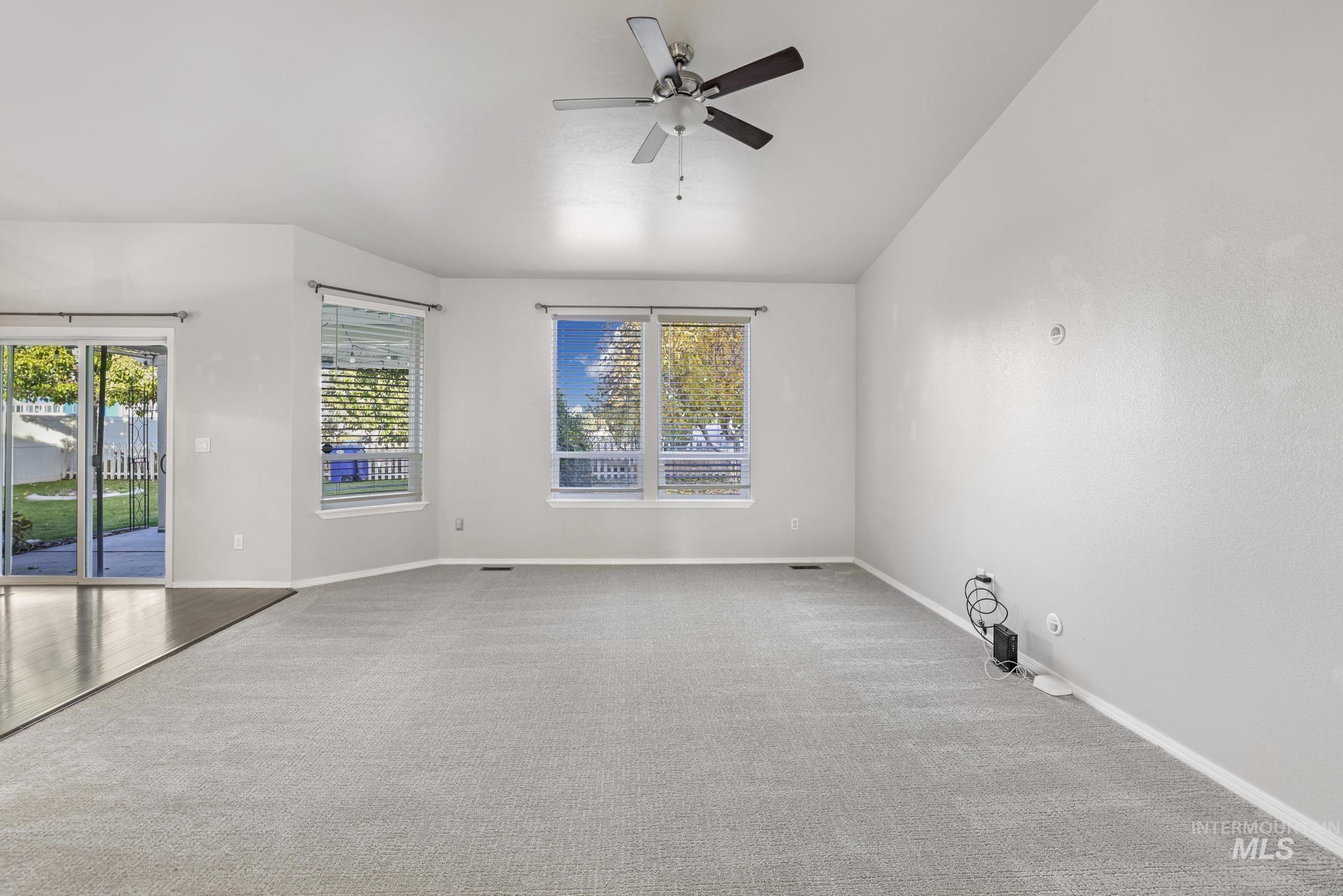 2034 Northern Sky Dr Property Photo 18