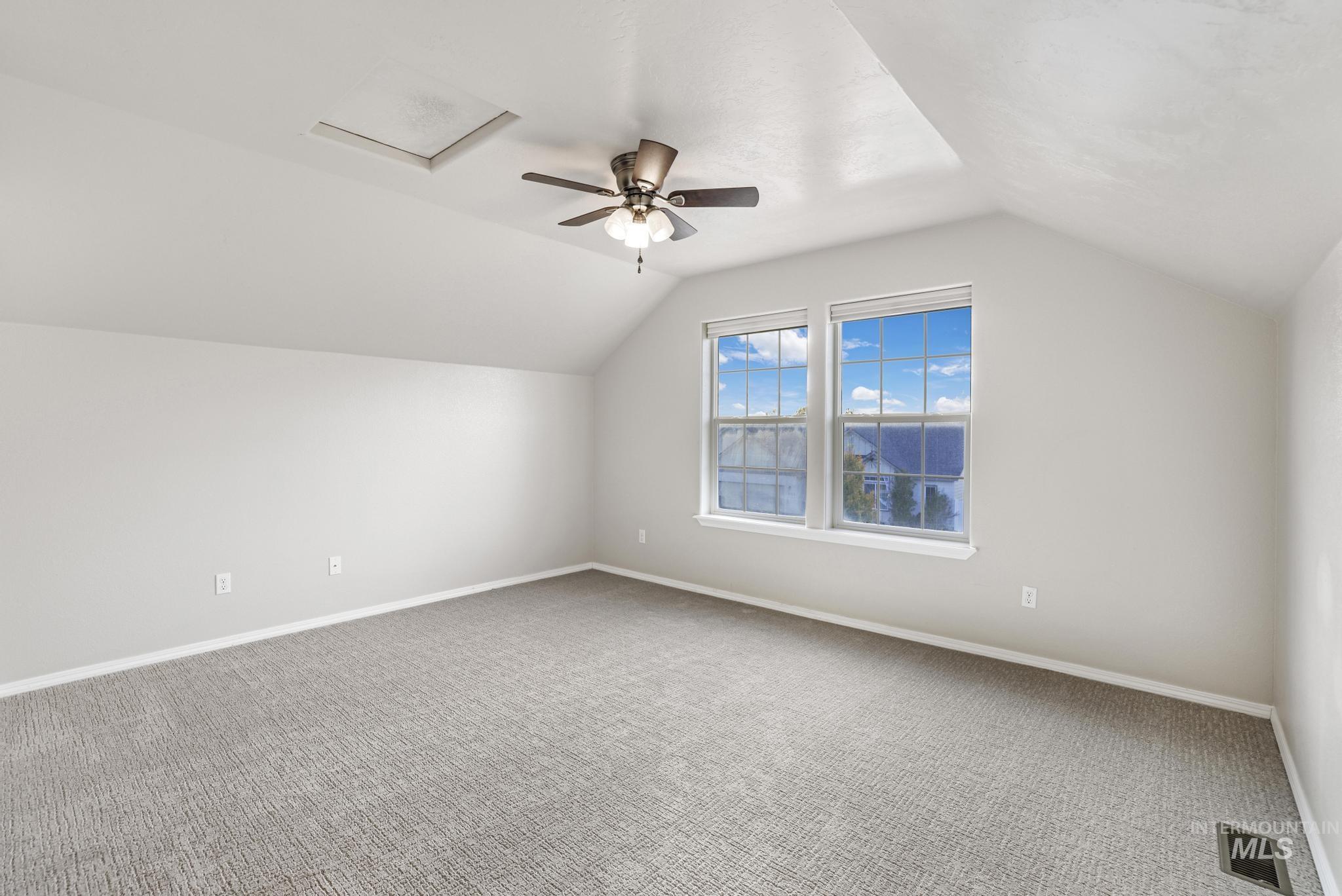 2034 Northern Sky Dr Property Photo 19
