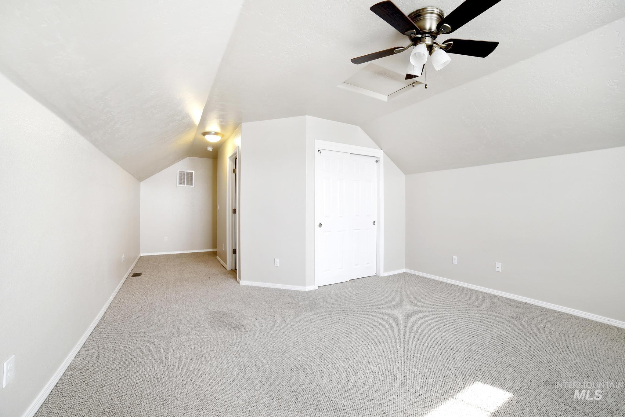 2034 Northern Sky Dr Property Photo 27