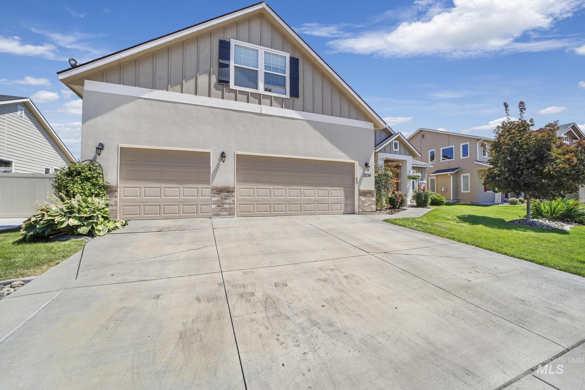 2034 Northern Sky Dr Property Photo 38