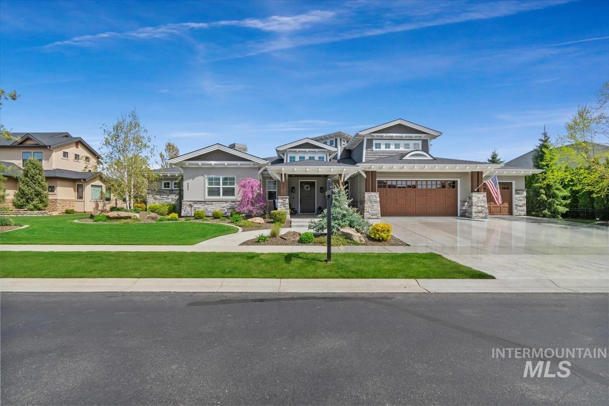 Mace River Ranch Real Estate Listings Main Image