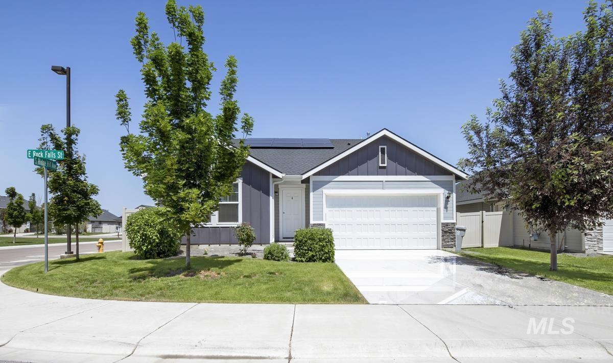 3732 E Rock Falls St. Property Photo 1