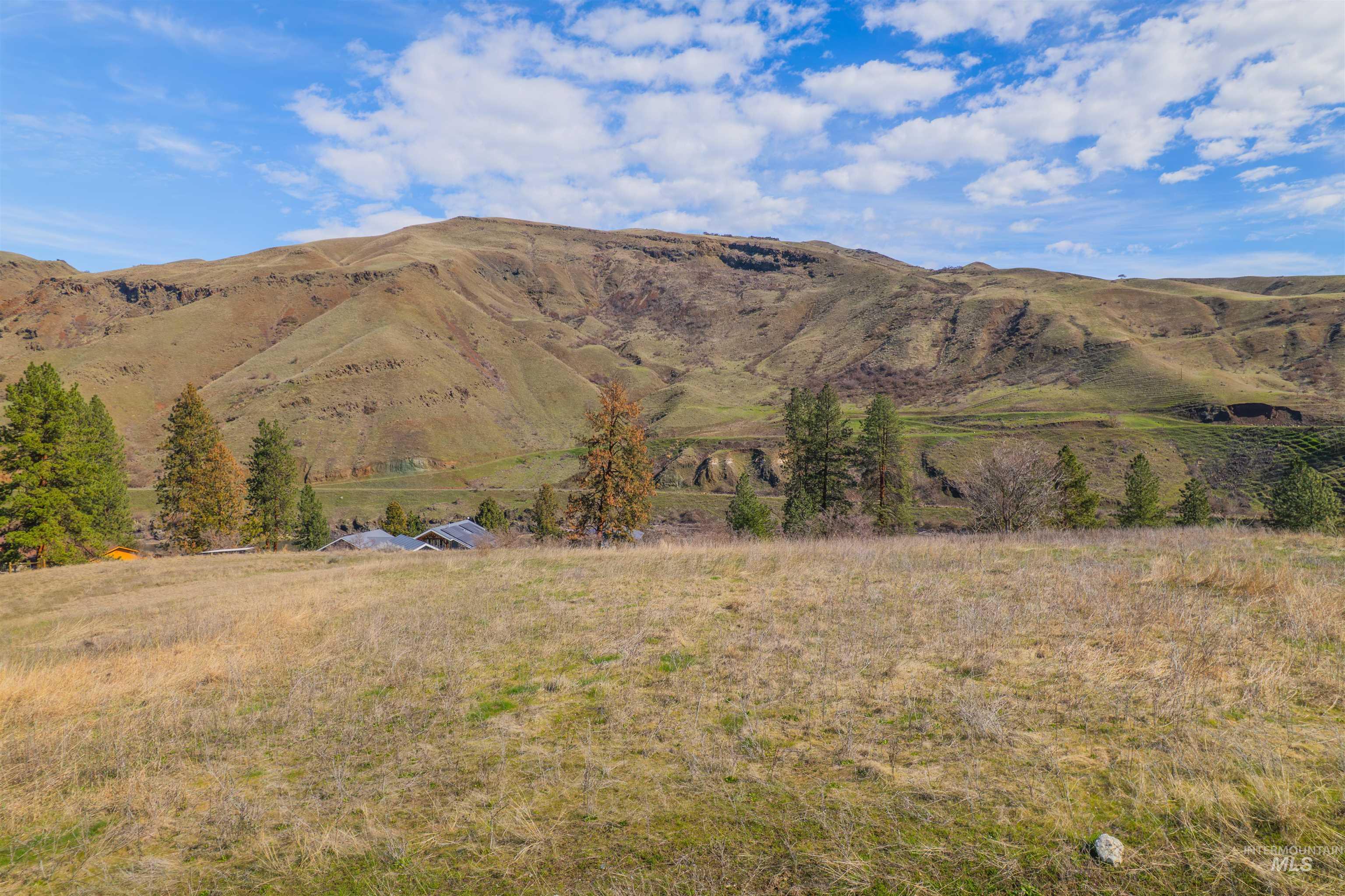 Tbd Rivers Bend Road Property Photo 9