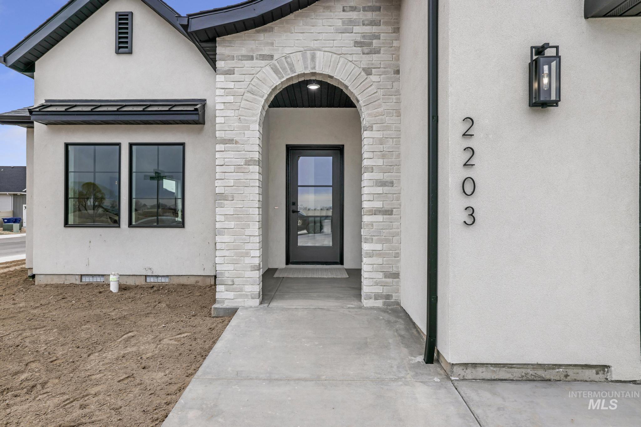 2203 Kooskia Loop Property Photo 5