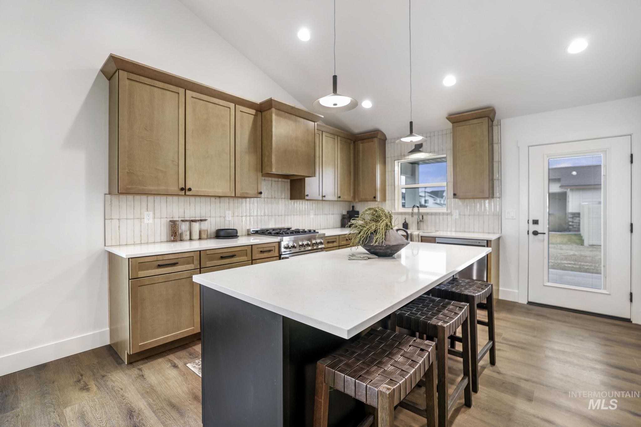 2203 Kooskia Loop Property Photo 11