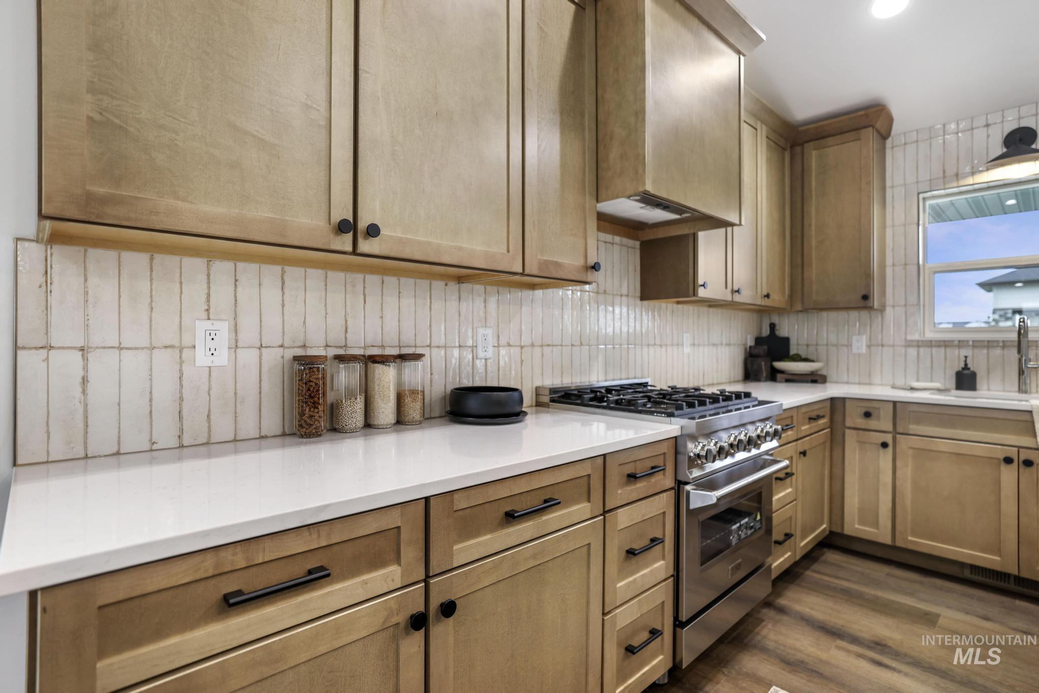2203 Kooskia Loop Property Photo 12