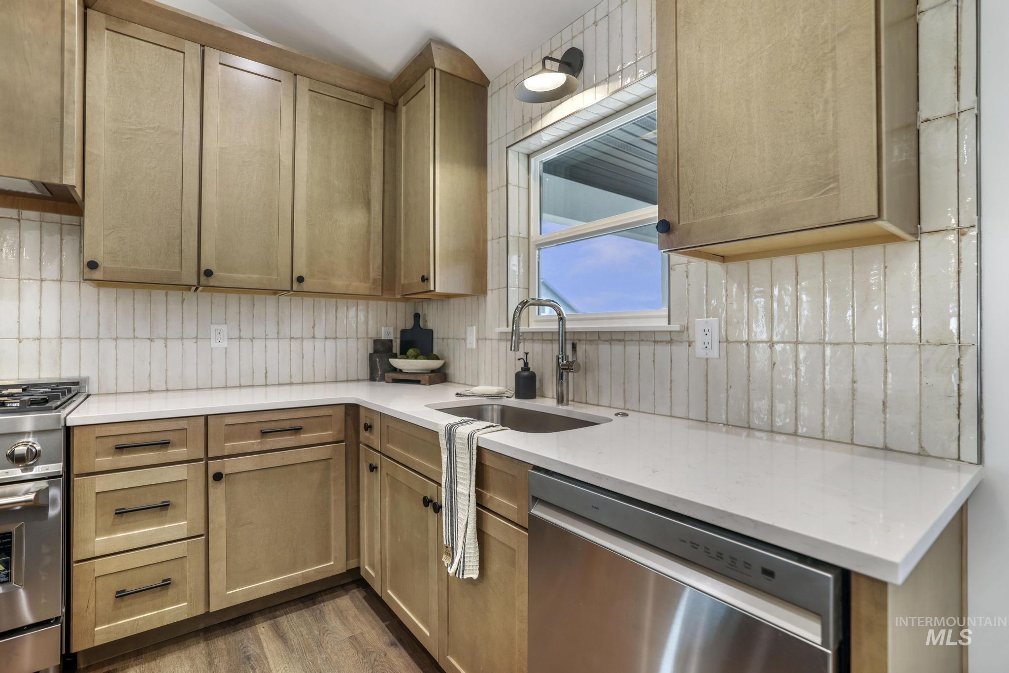 2203 Kooskia Loop Property Photo 13