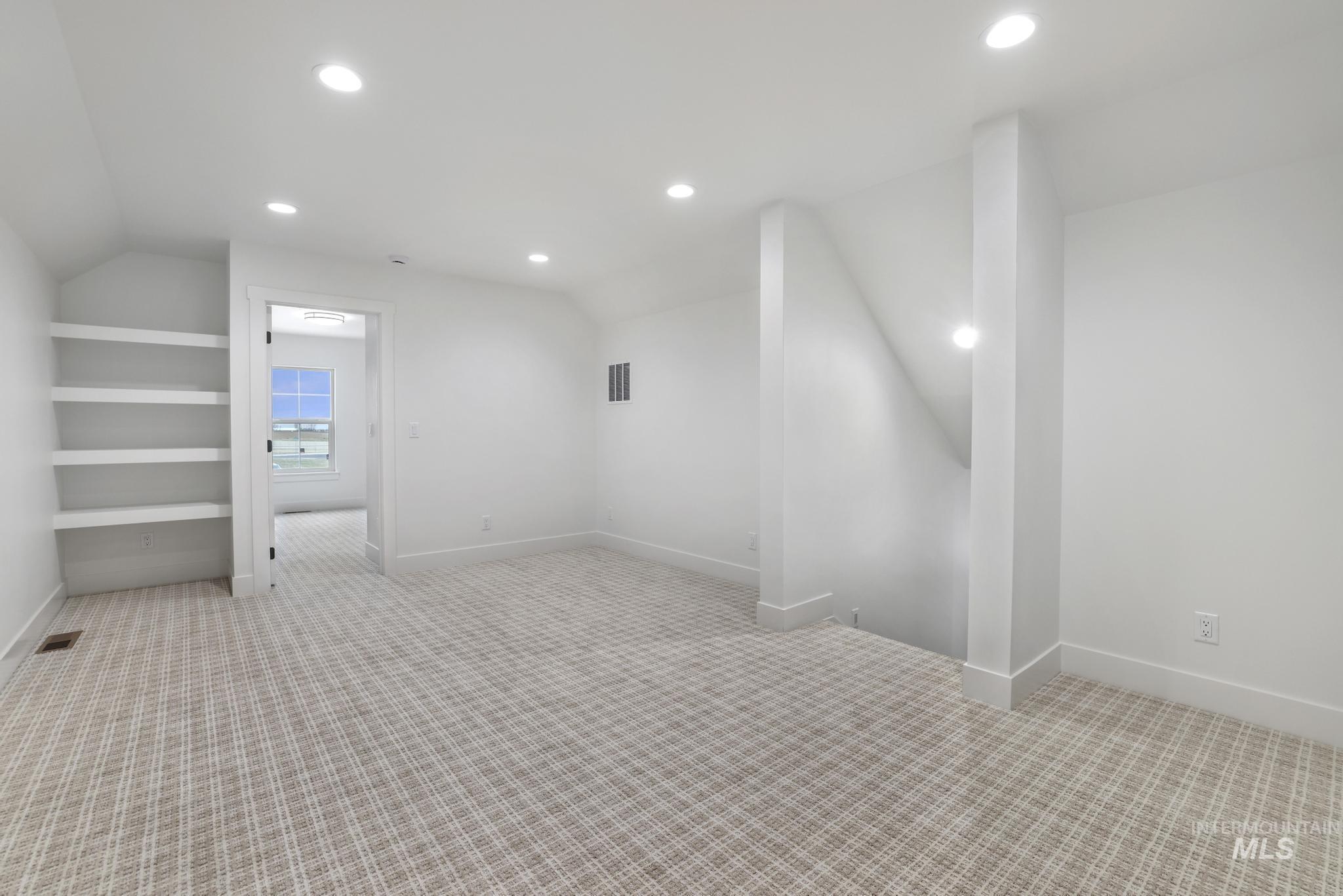 2203 Kooskia Loop Property Photo 26