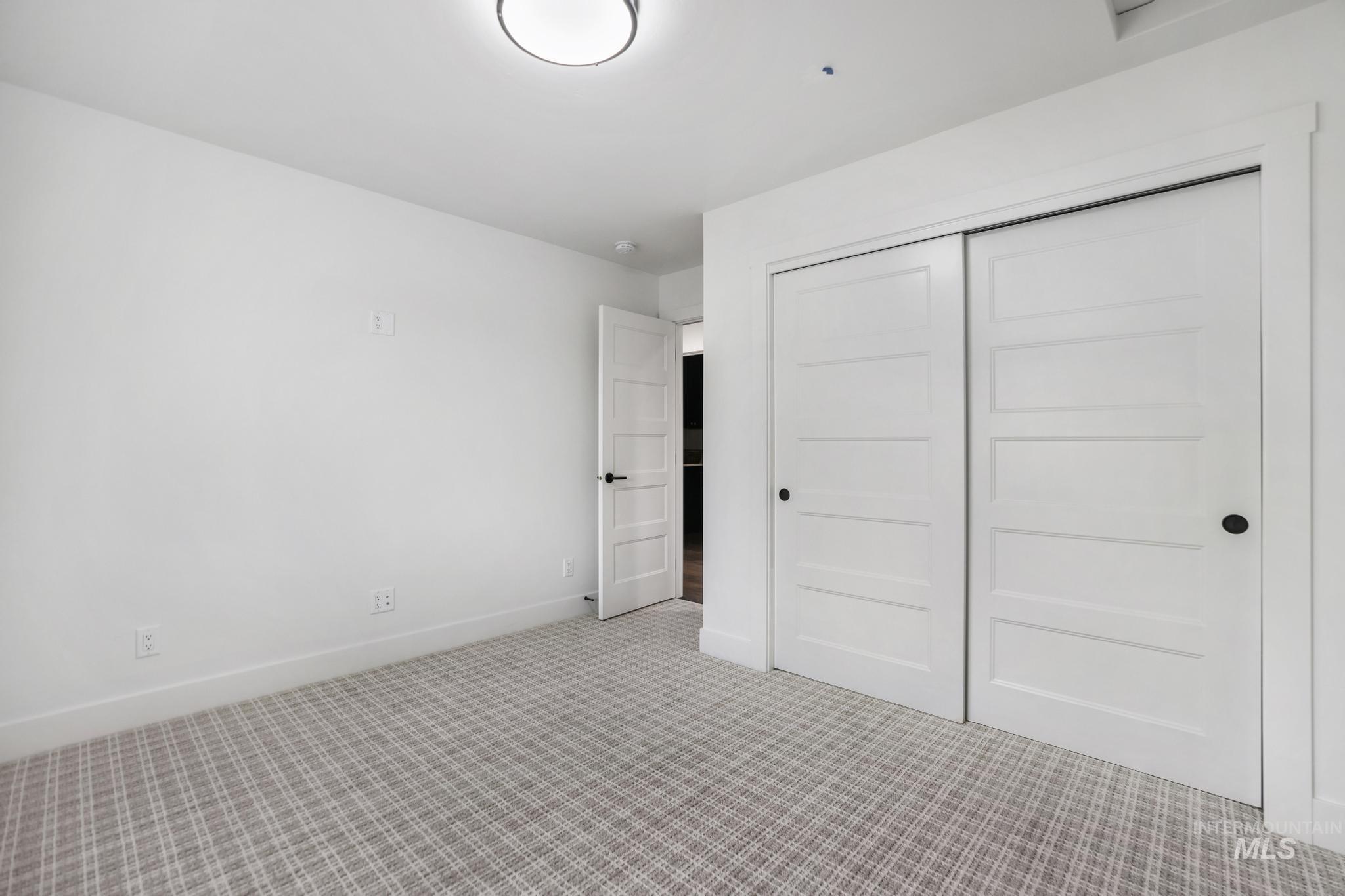 2203 Kooskia Loop Property Photo 27