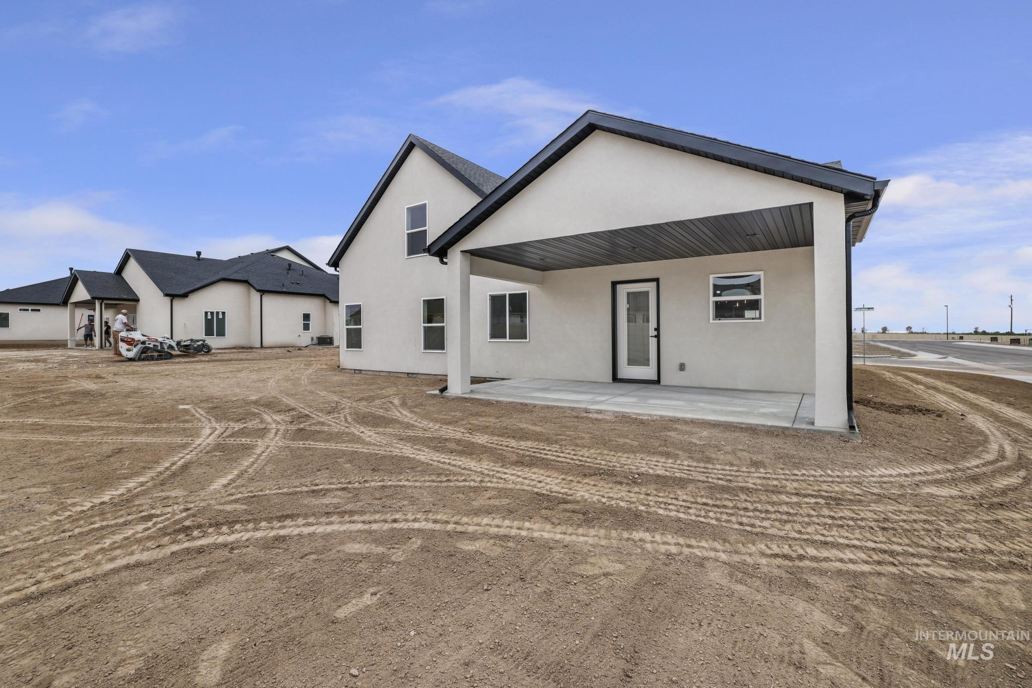 2203 Kooskia Loop Property Photo 30