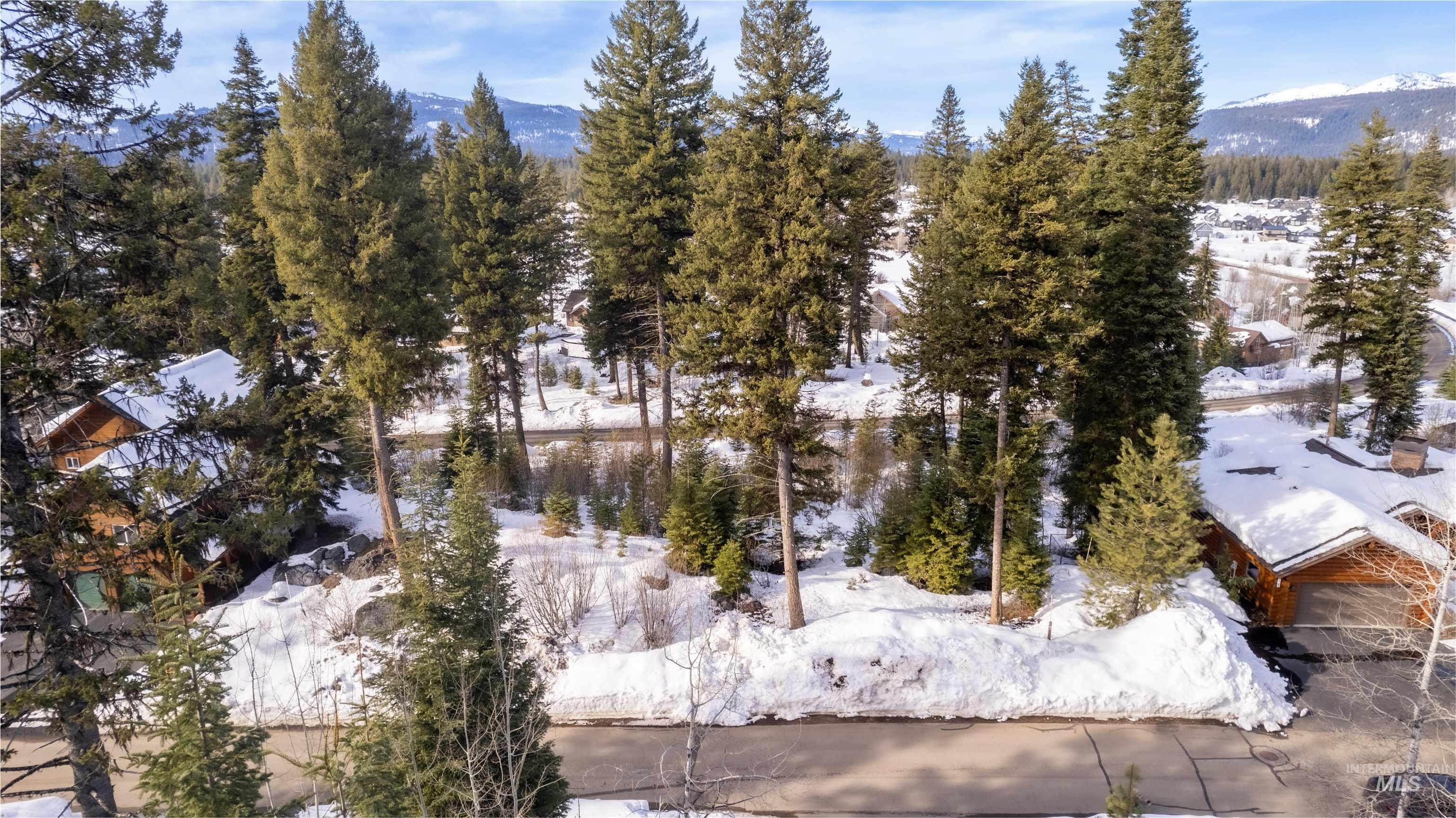 Tbd Majestic View Drive Property Photo 1