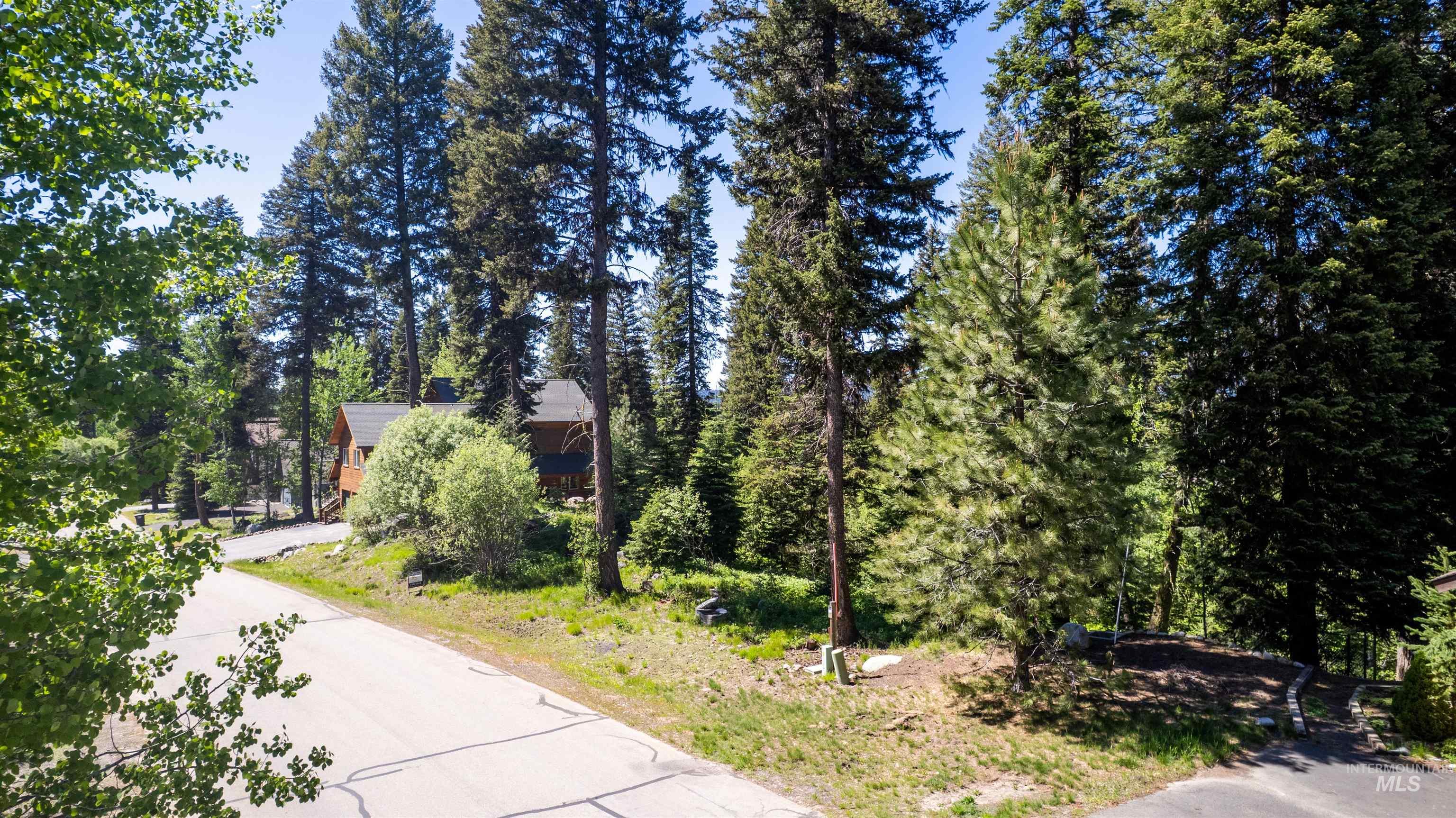 TBd Majestic View Drive Property Photo 1