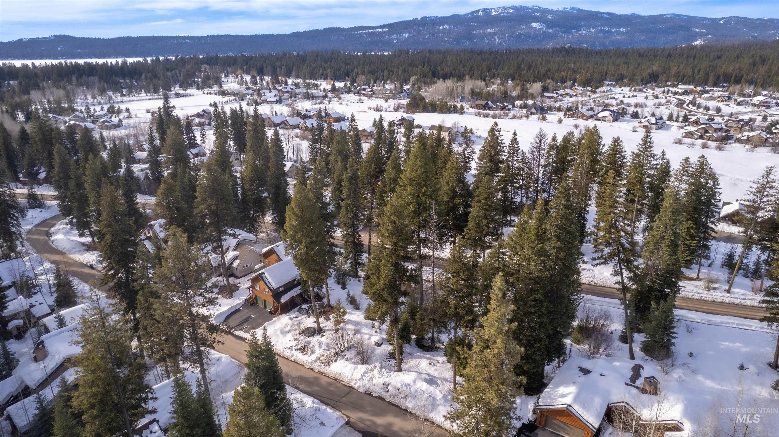 Tbd Majestic View Drive Property Photo 3