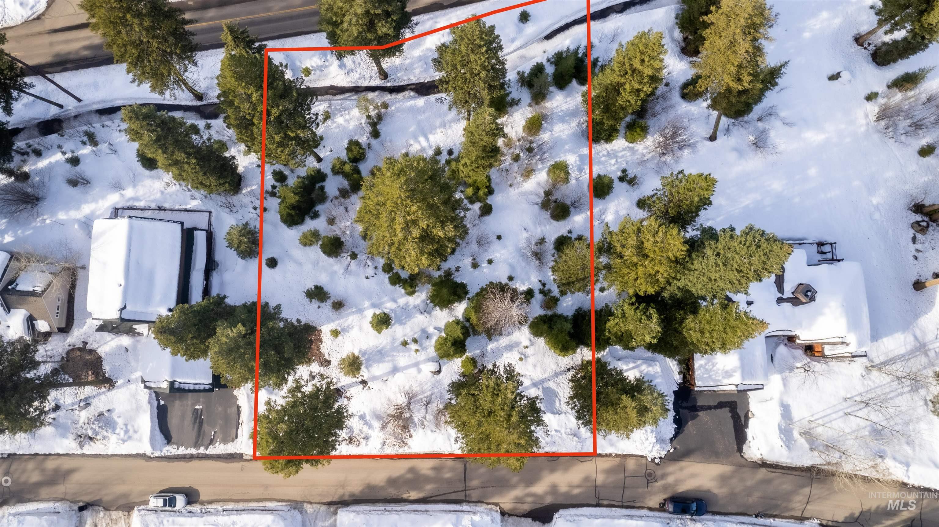 Tbd Majestic View Drive Property Photo 4