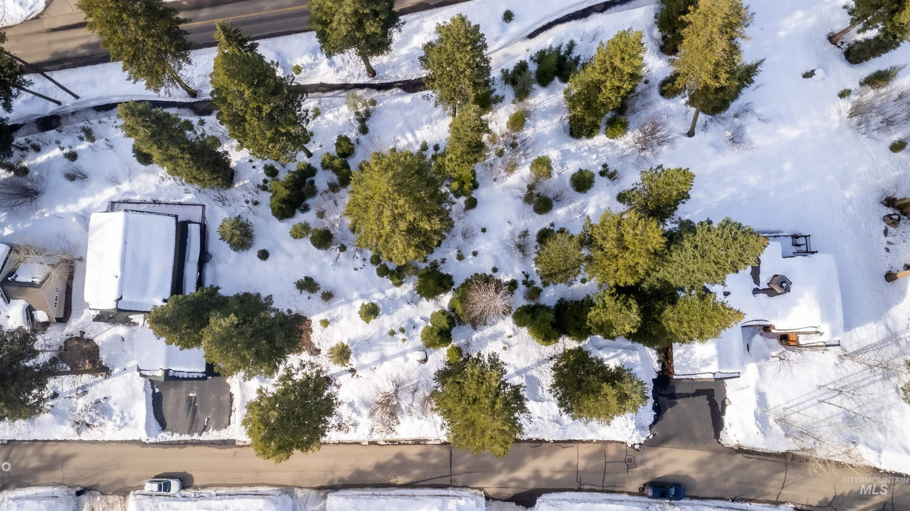 Tbd Majestic View Drive Property Photo 5