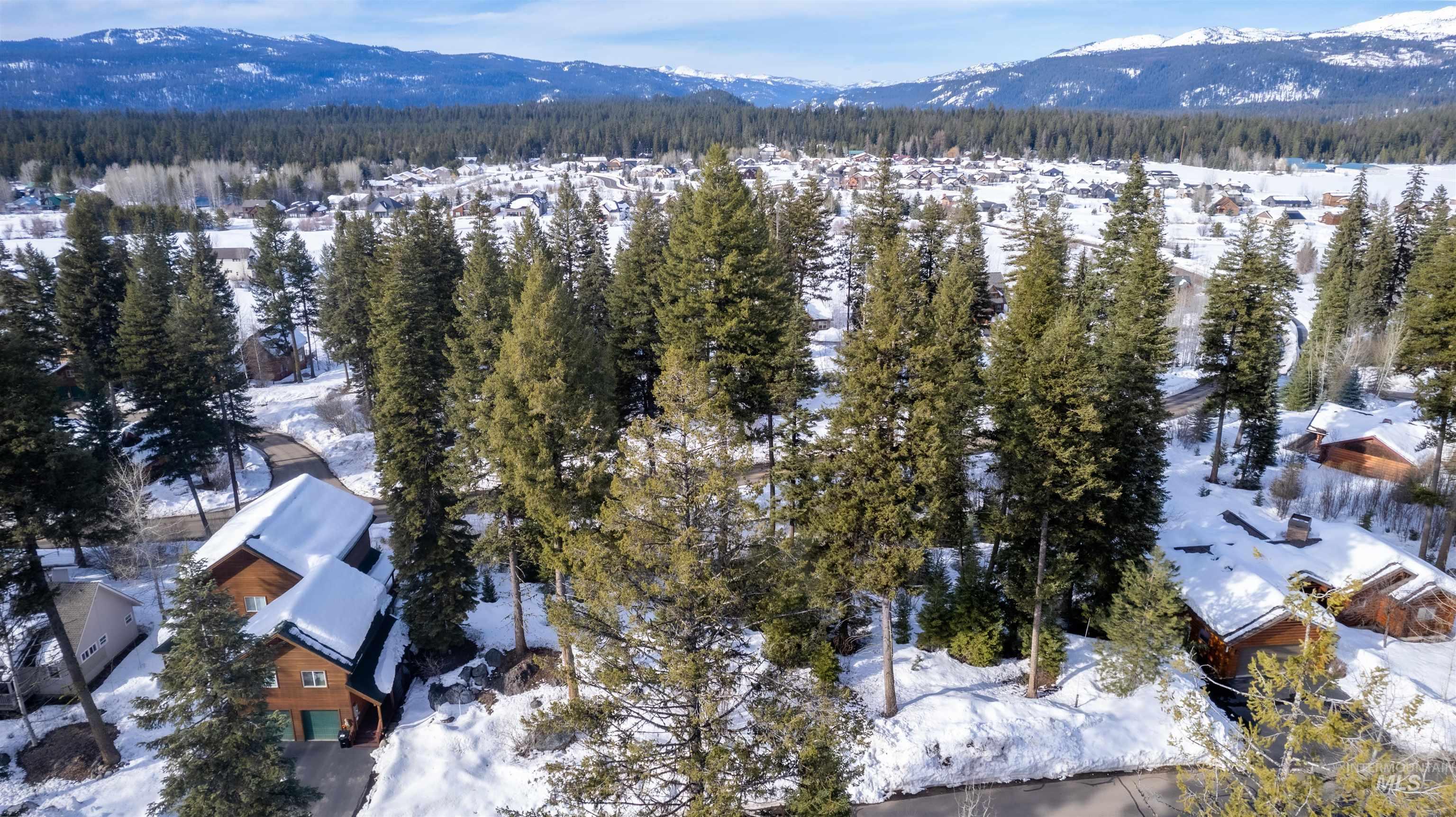 Tbd Majestic View Drive Property Photo 6