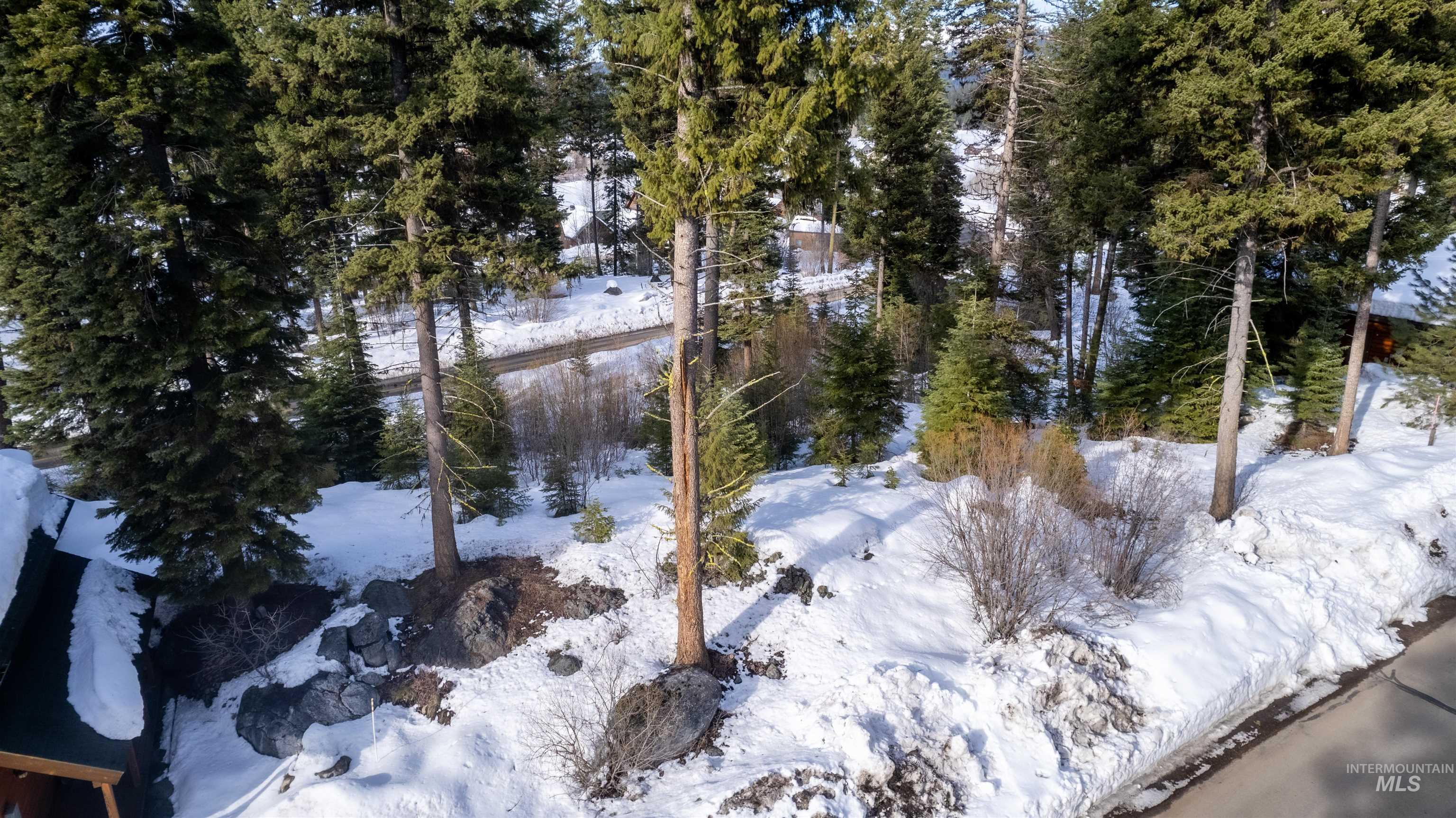 Tbd Majestic View Drive Property Photo 7
