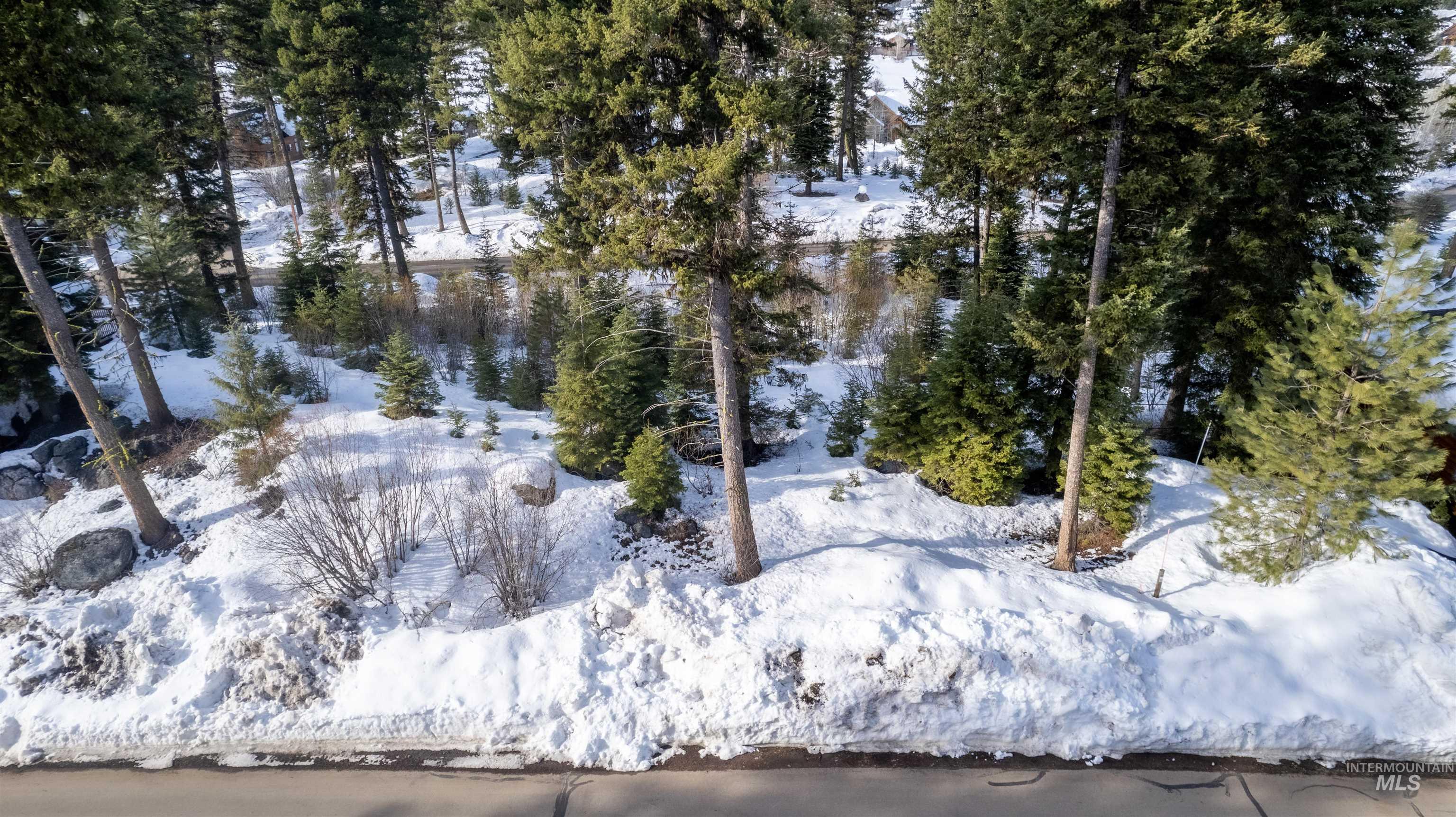 Tbd Majestic View Drive Property Photo 8