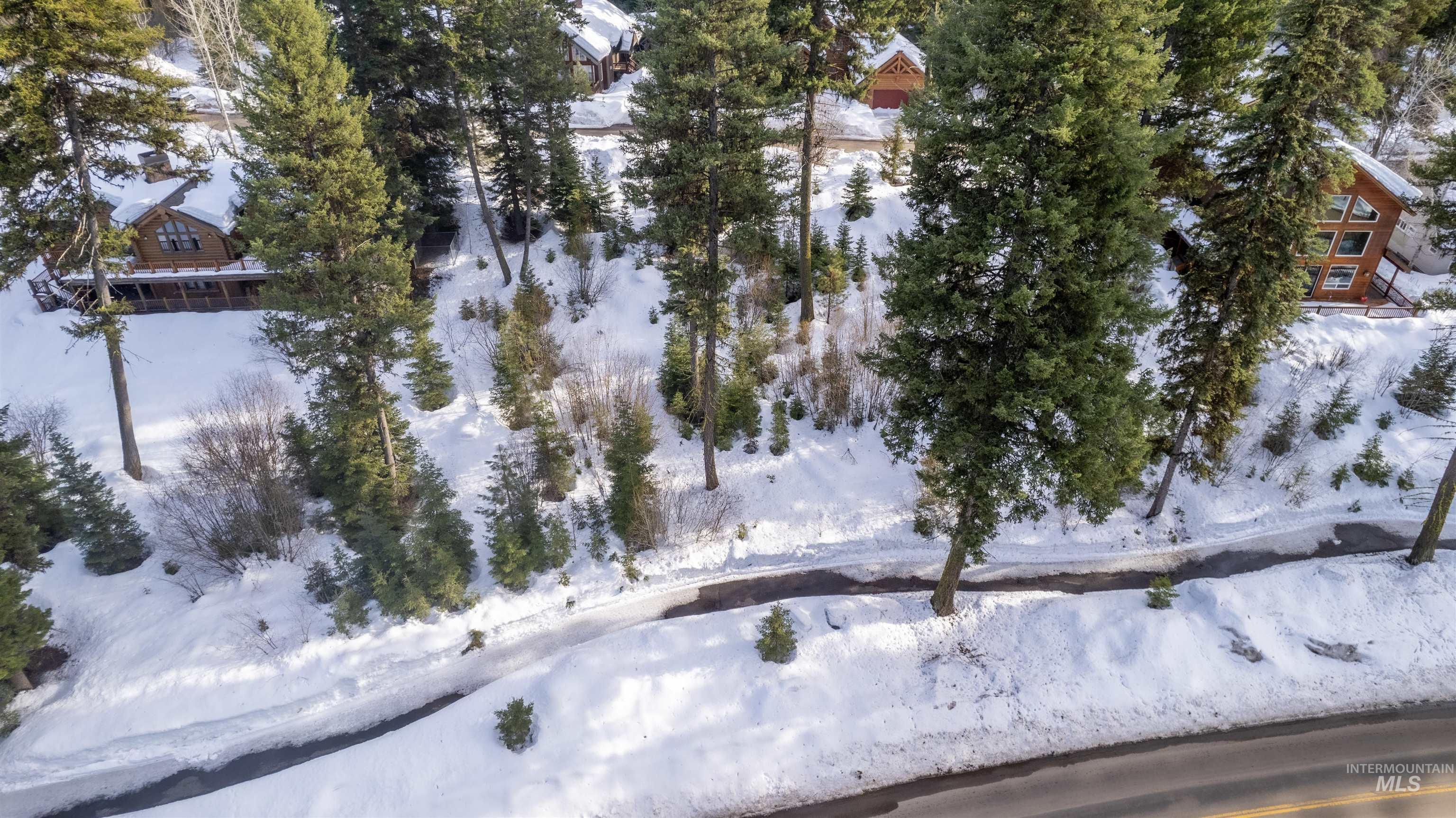 Tbd Majestic View Drive Property Photo 9