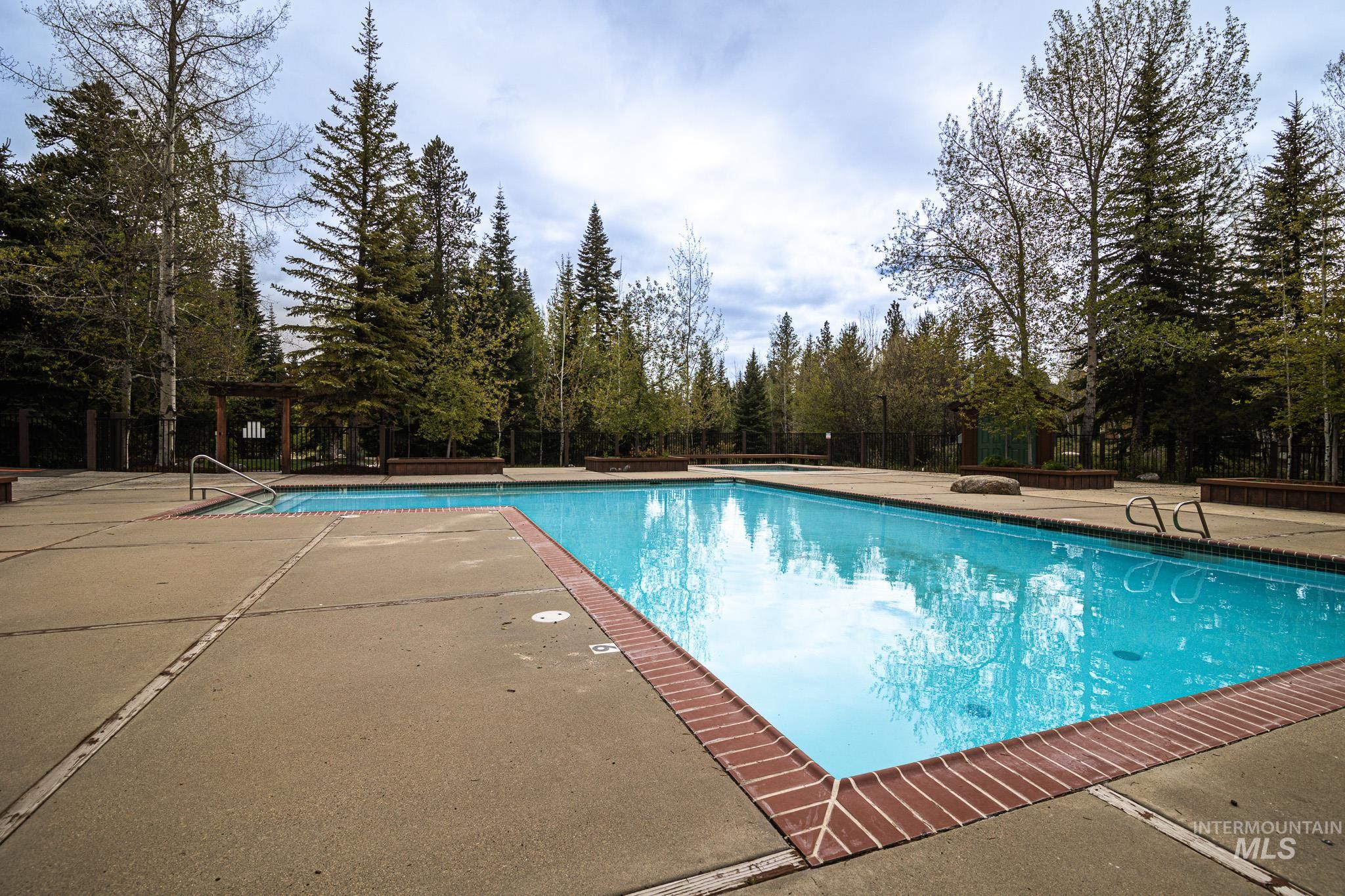 Tbd Majestic View Drive Property Photo 11