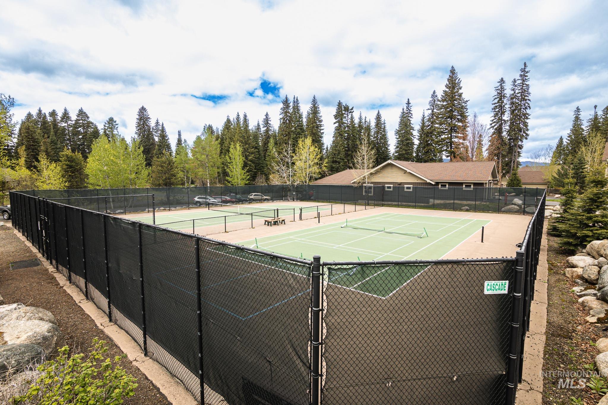 Tbd Majestic View Drive Property Photo 16