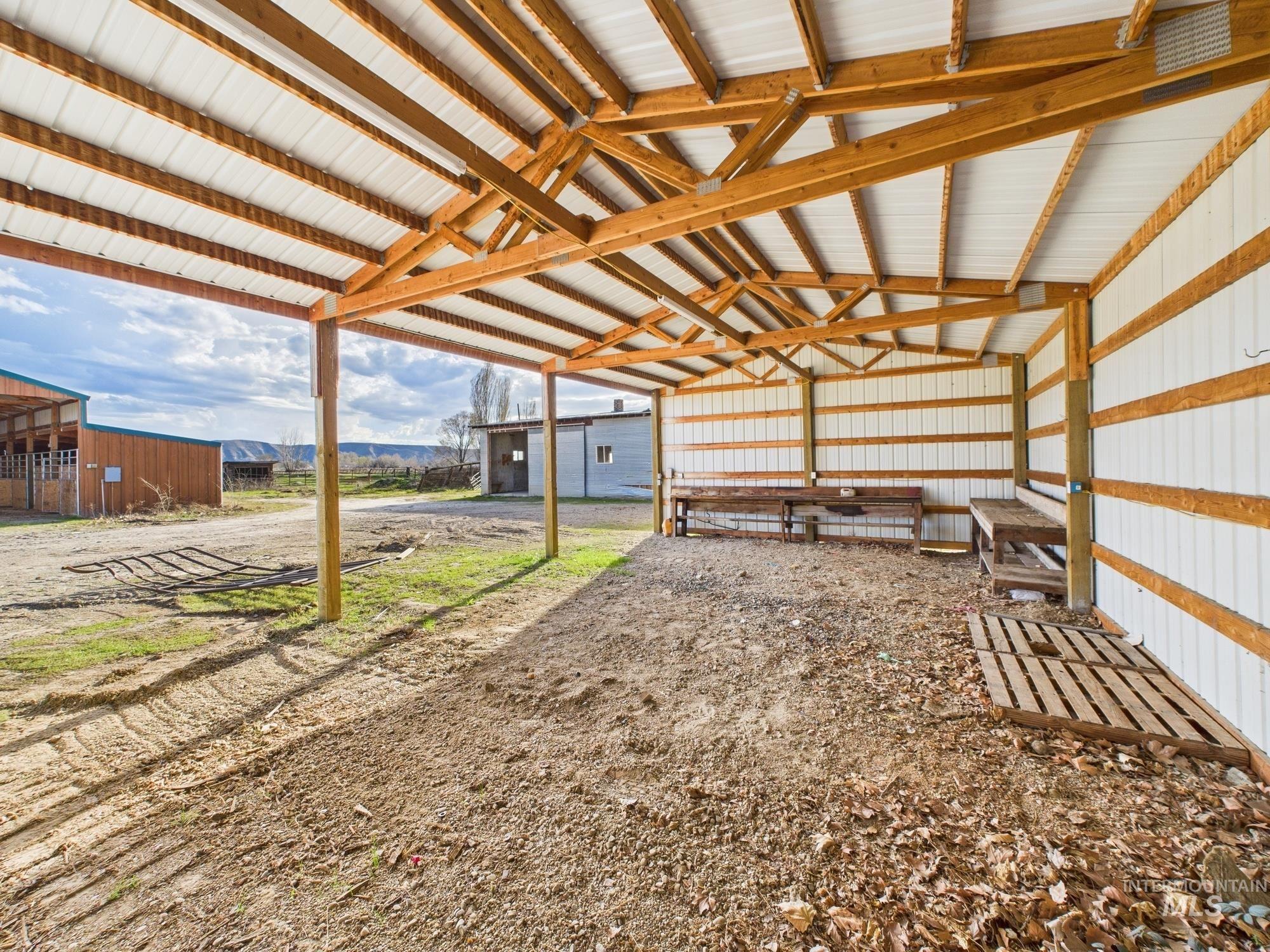 2435 Schiller Rd Property Photo 46