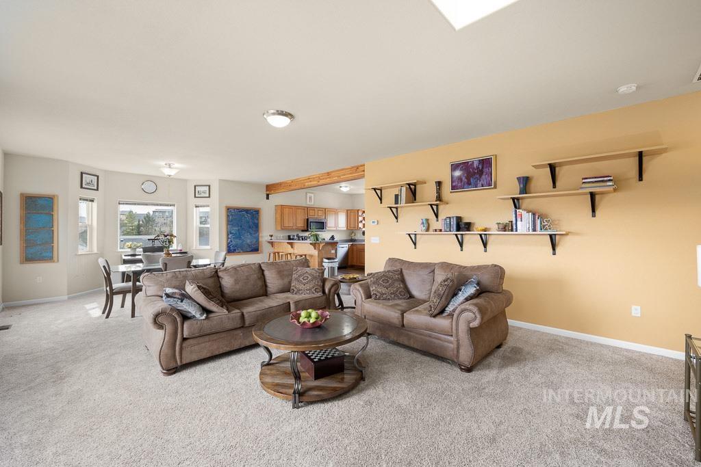 1315 Franklin Rd Property Photo 4