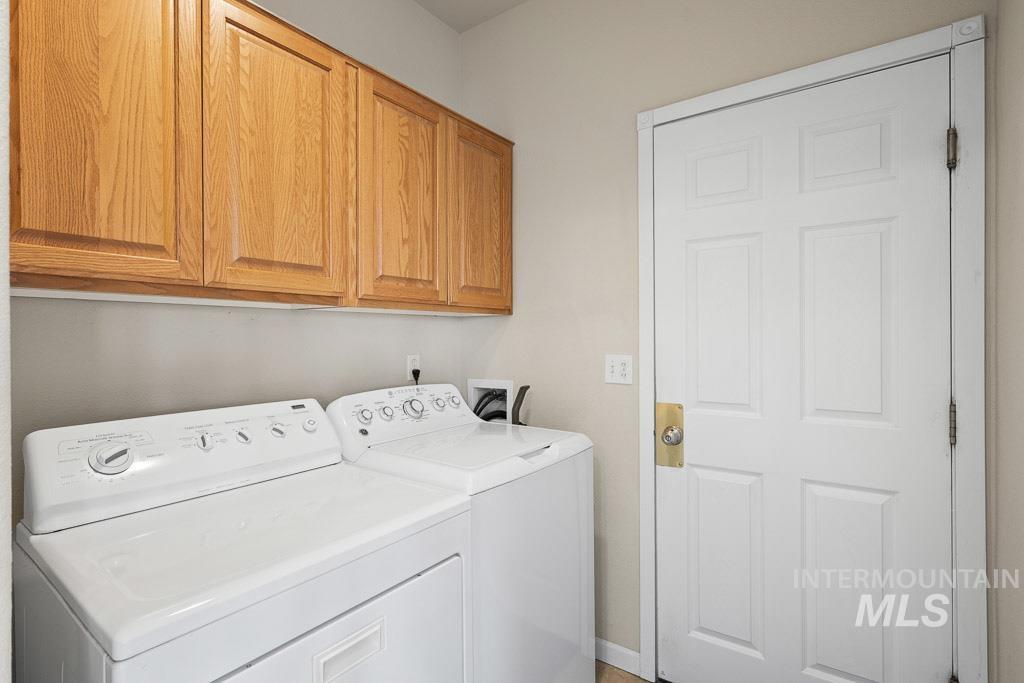 1315 Franklin Rd Property Photo 11