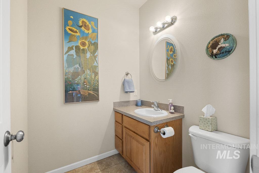 1315 Franklin Rd Property Photo 12