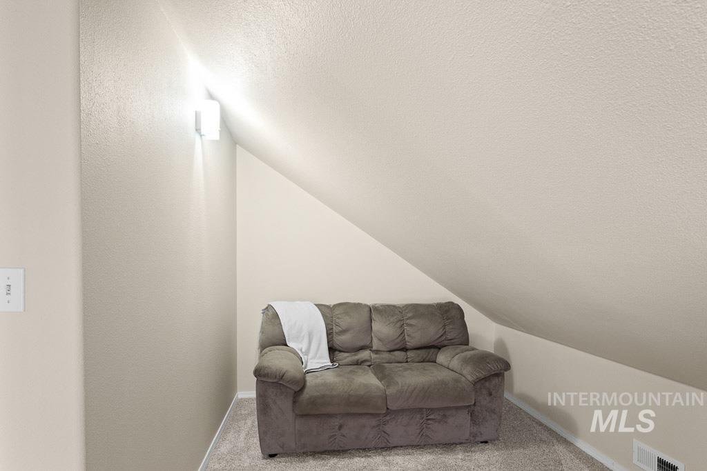 1315 Franklin Rd Property Photo 21