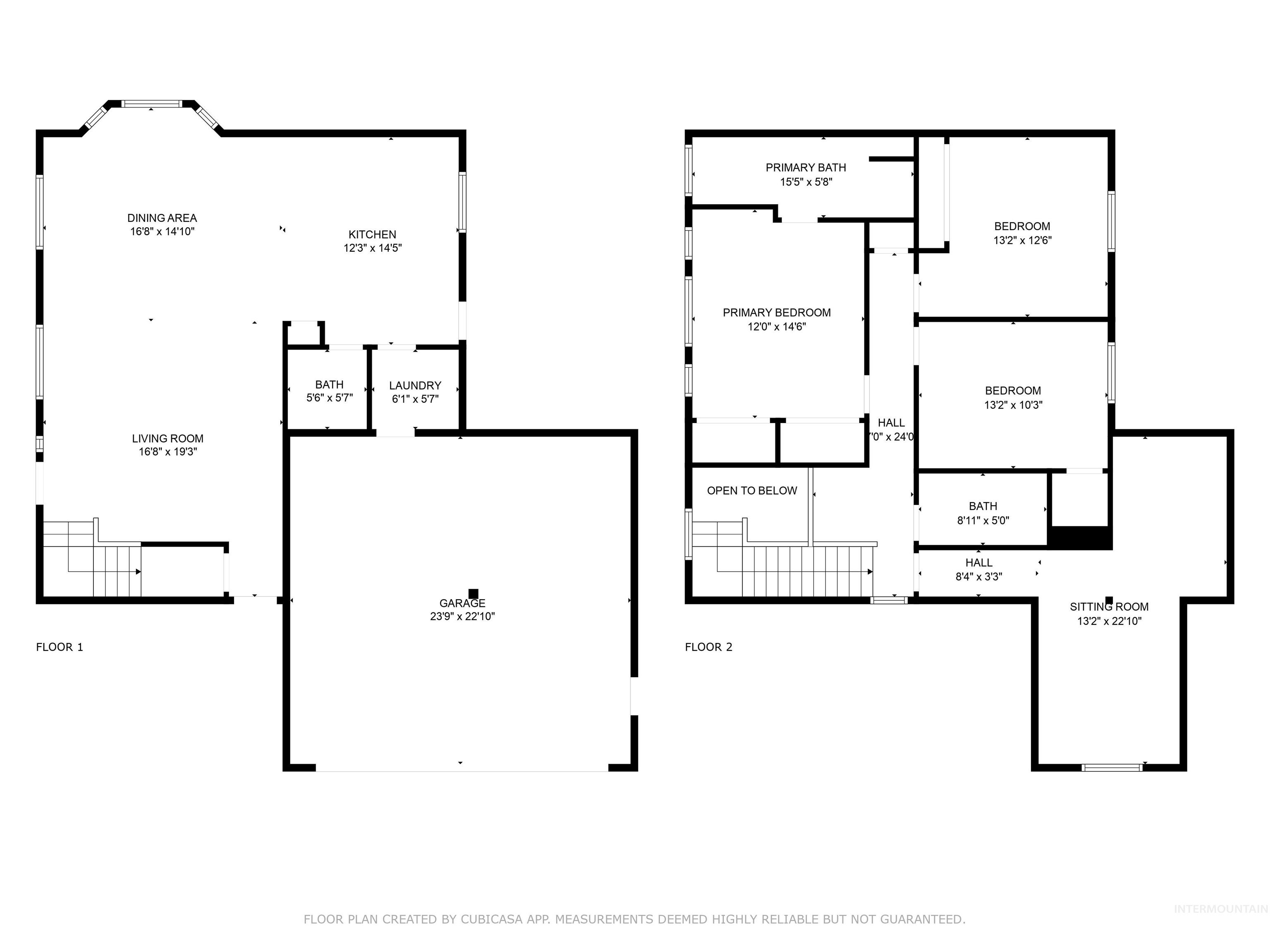 1315 Franklin Rd Property Photo 23