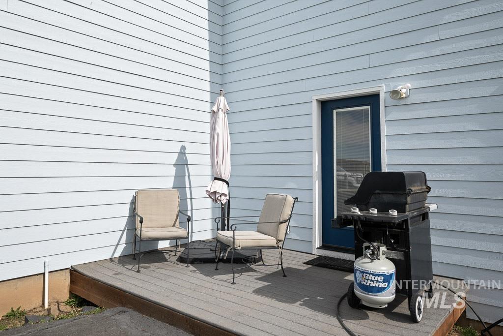 1315 Franklin Rd Property Photo 25