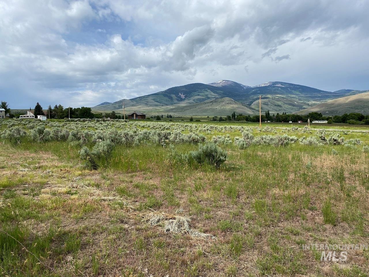 1975 S Elba Almo Road Property Photo