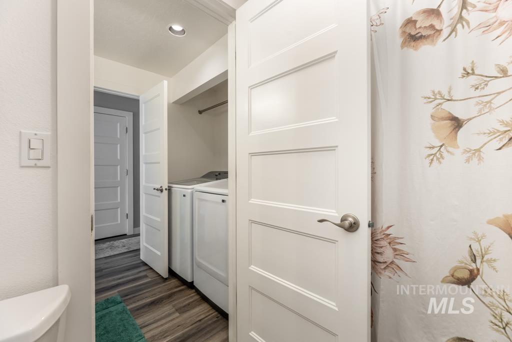 1139 N. Camelot Property Photo 15